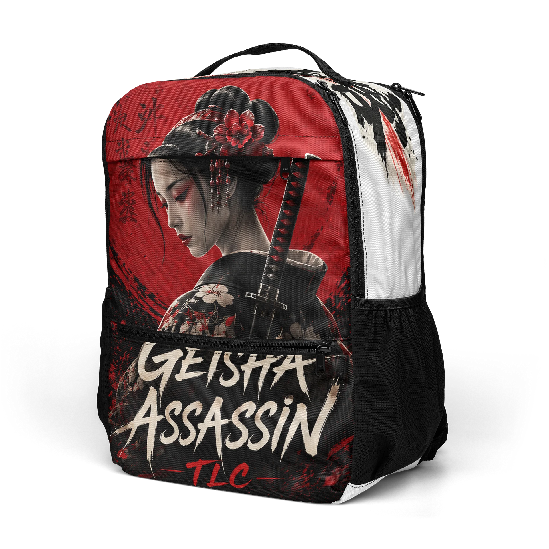 geisha bag product image (5)