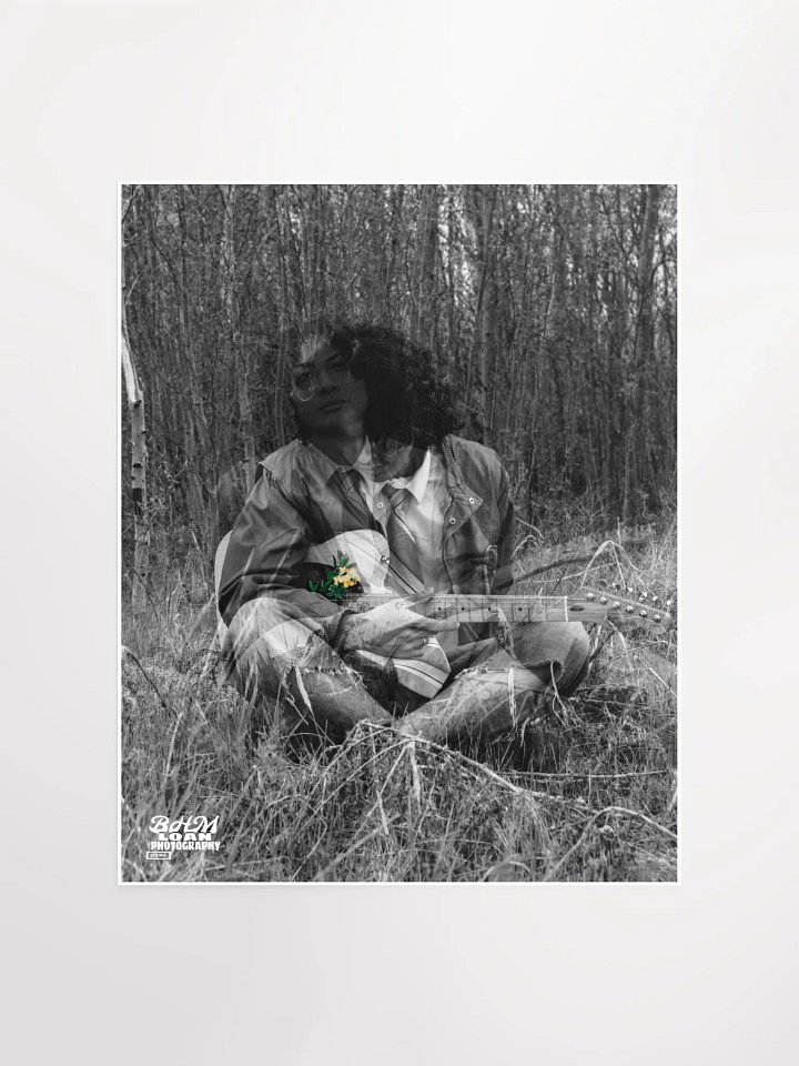 SHAUN SANTOS product image (1)