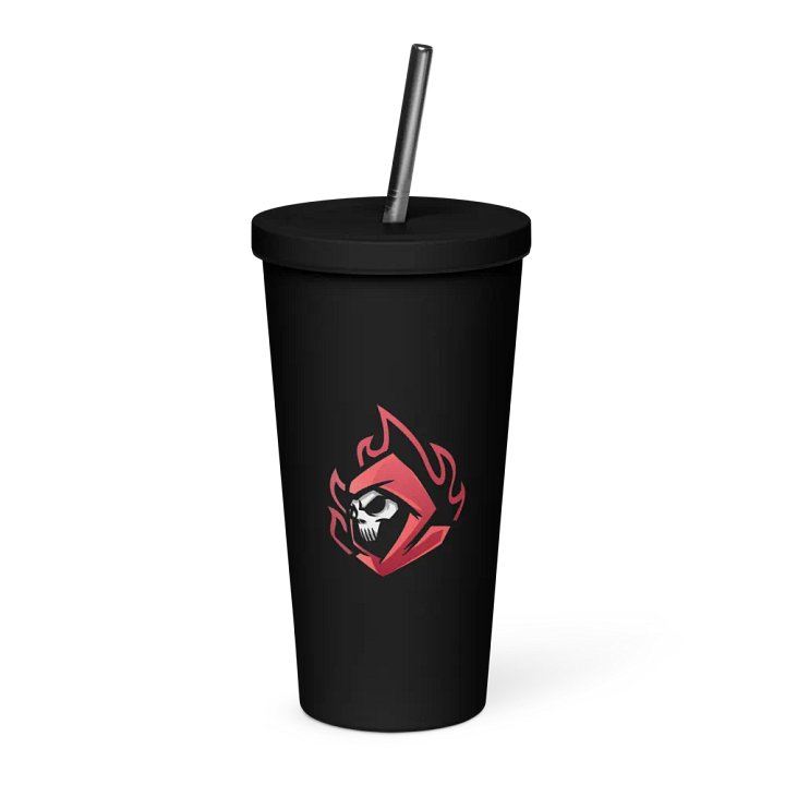 FUD travel cup product image (1)