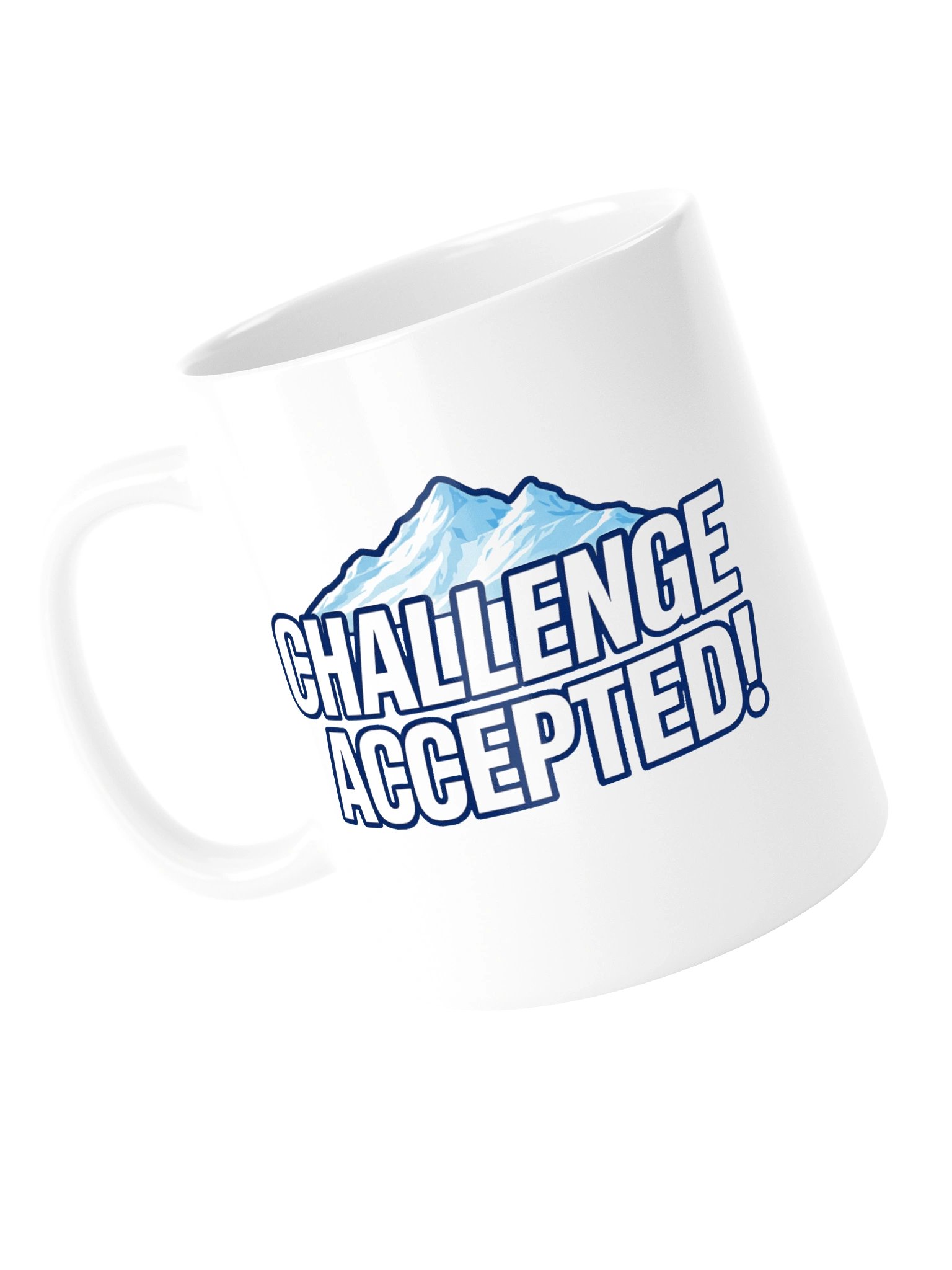 KEYSTONE MUG product image (5)