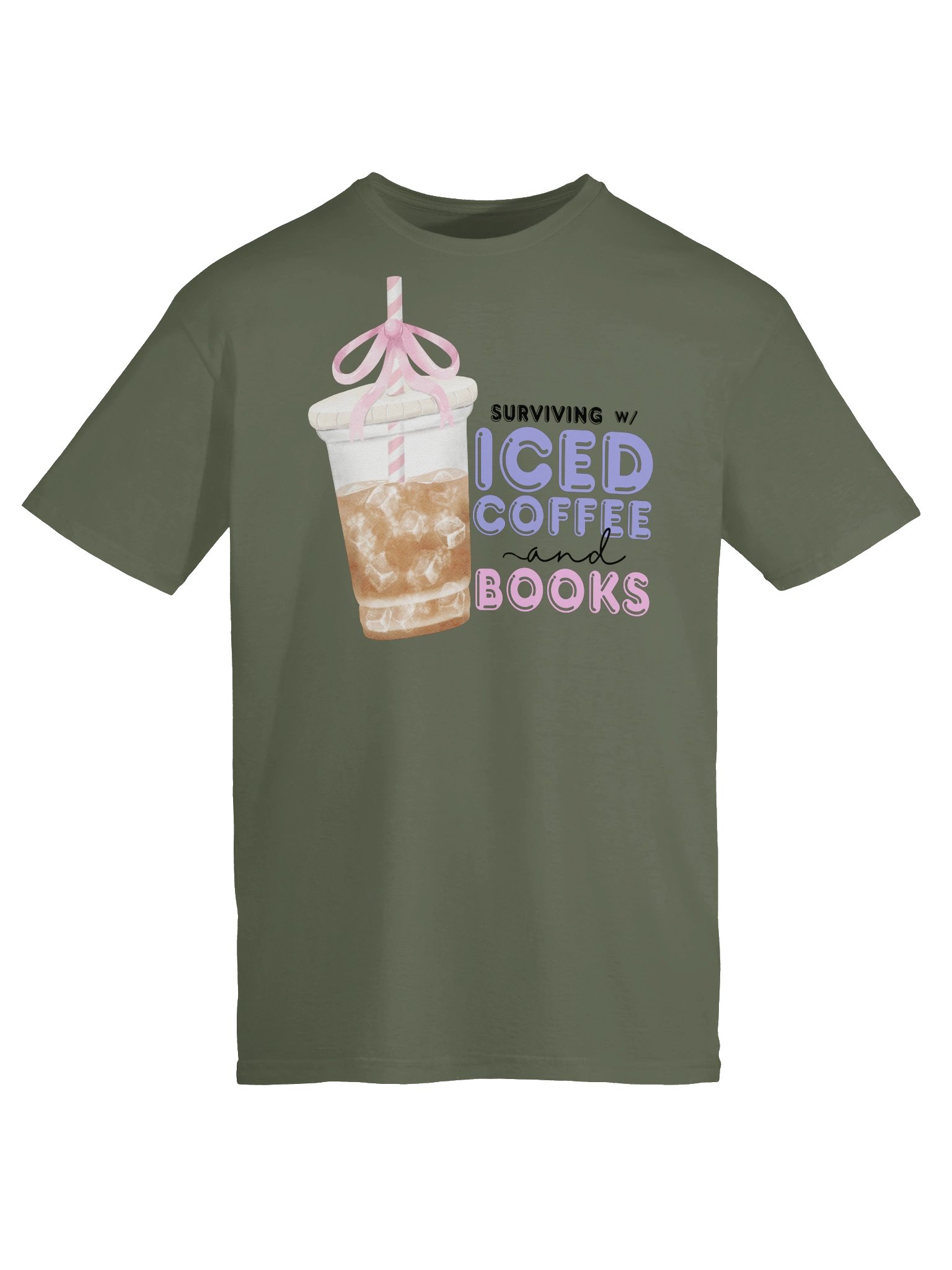 Surviving = coffee product image (19)