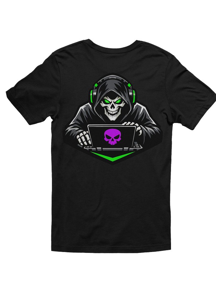 NT_Gamer product image (4)