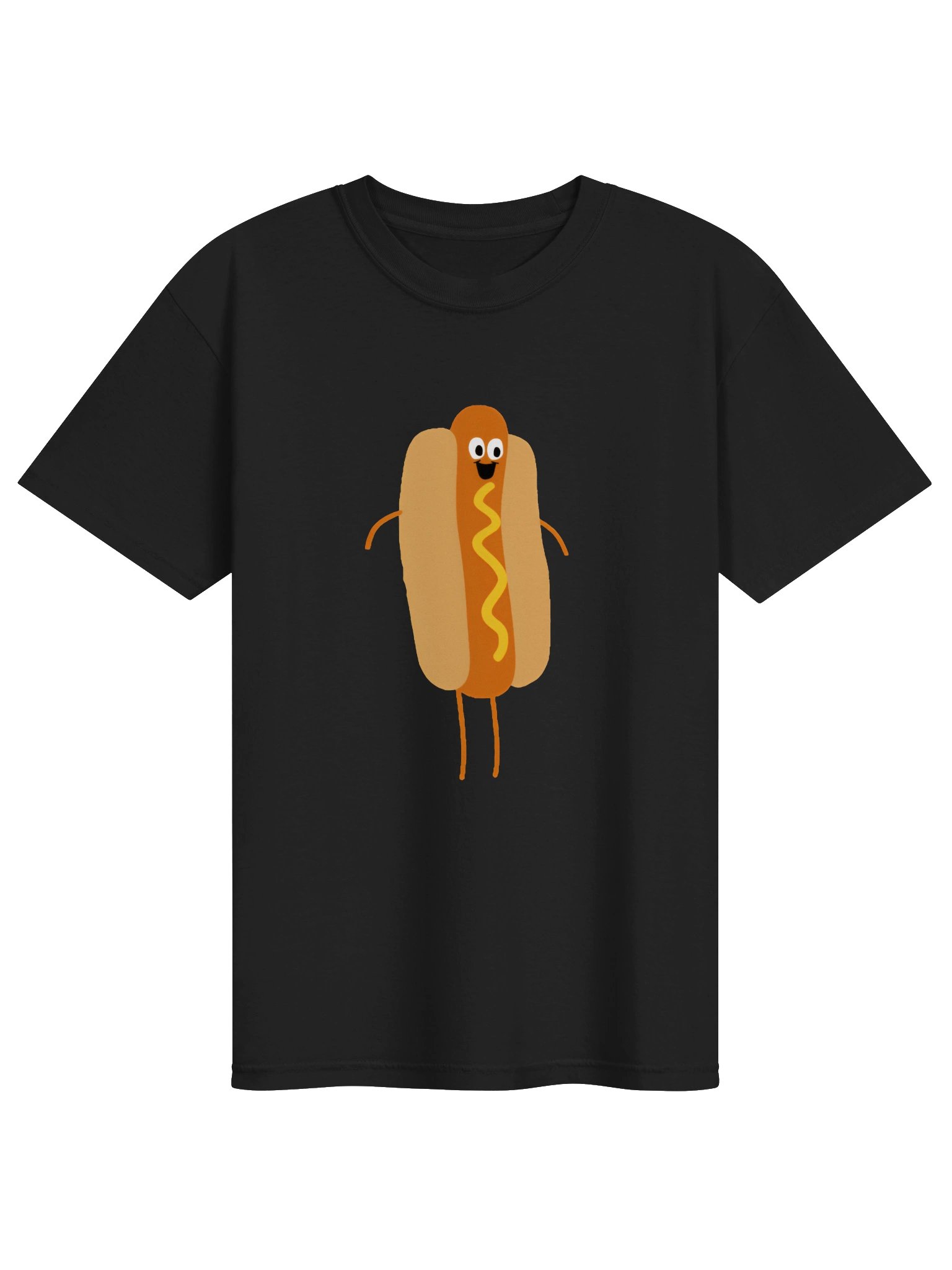 Party Dog product image (1)