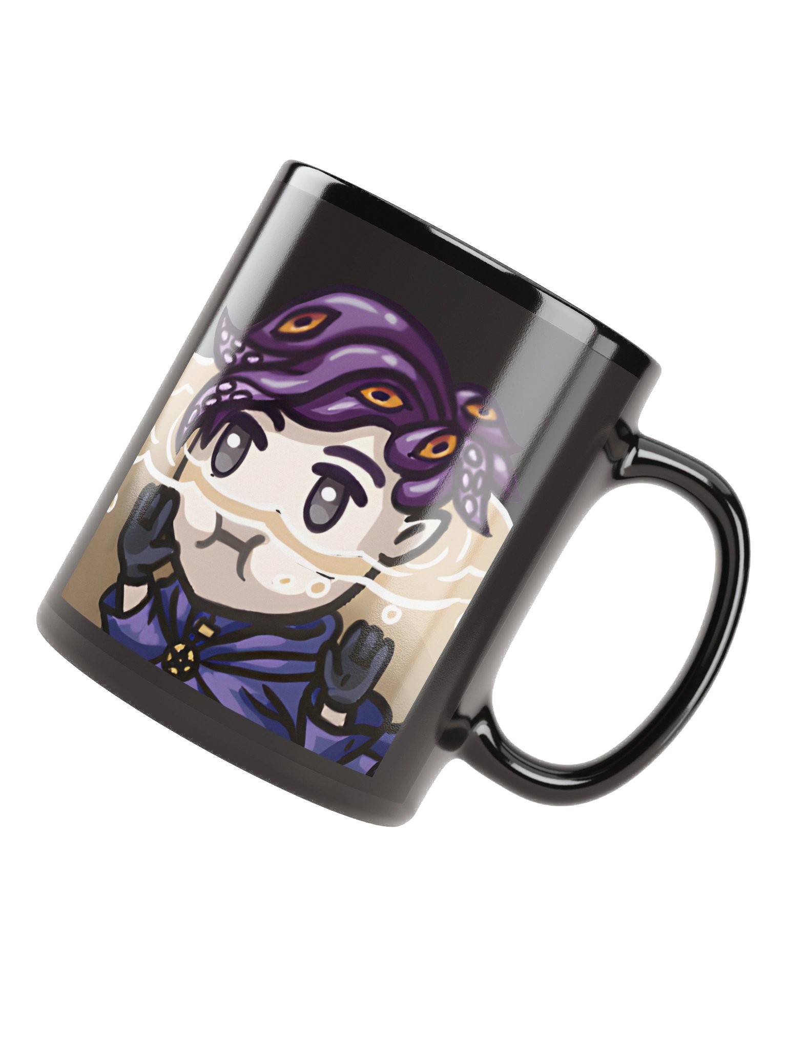 Dhea Pilk Mug product image (8)