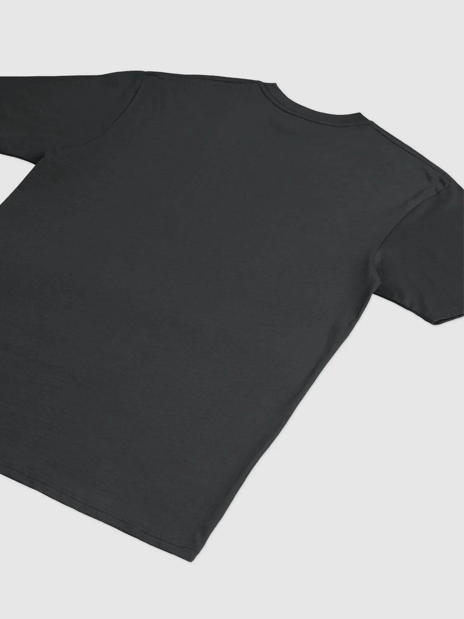 Ticking Tee product image (4)