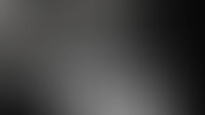 Audio thumbnail background