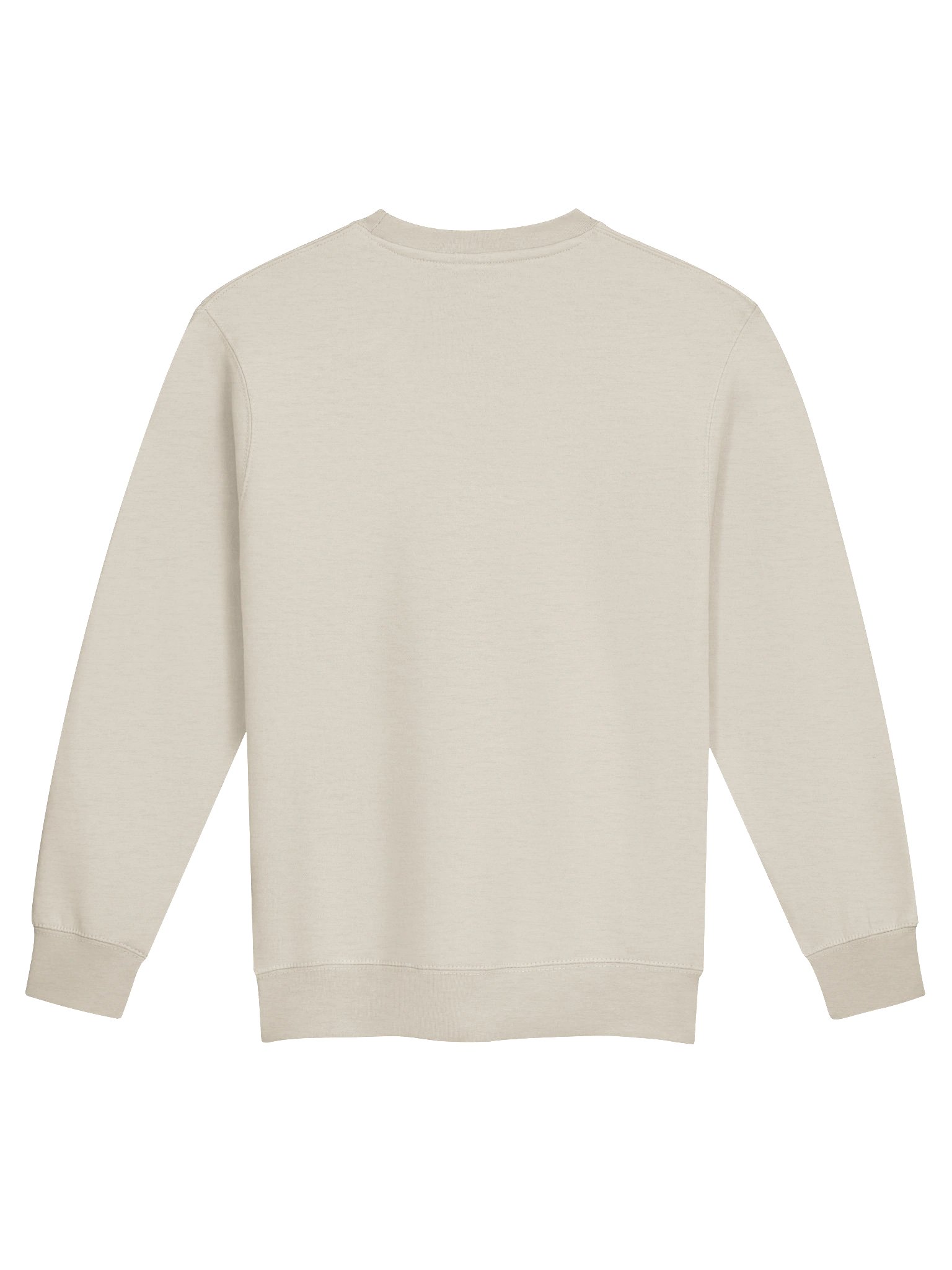 Sudadera Sinimakeup VS Los Santos product image (10)