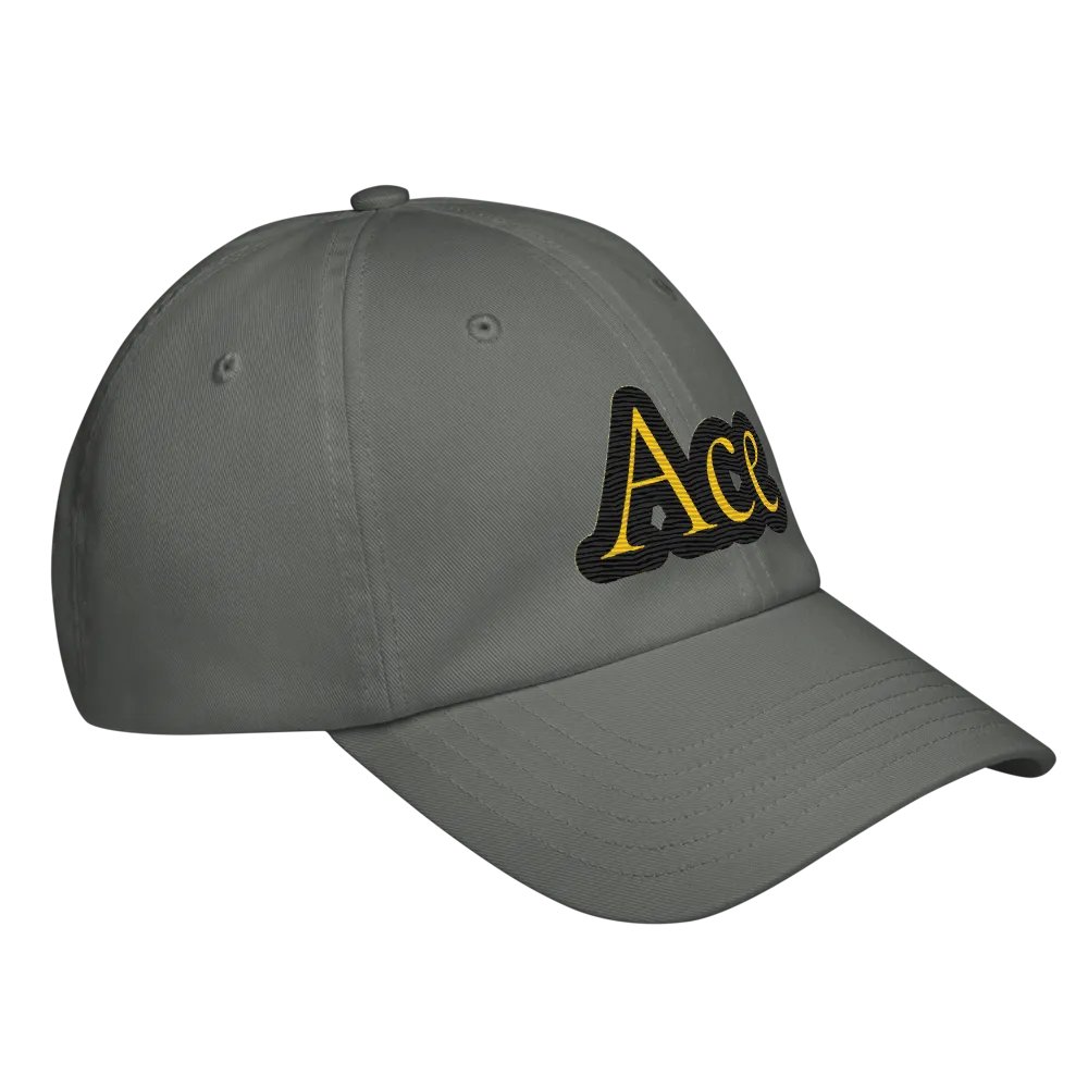 AceZKOT Under Armour© Hat - Show your Support with Style - Headwear product image (5)