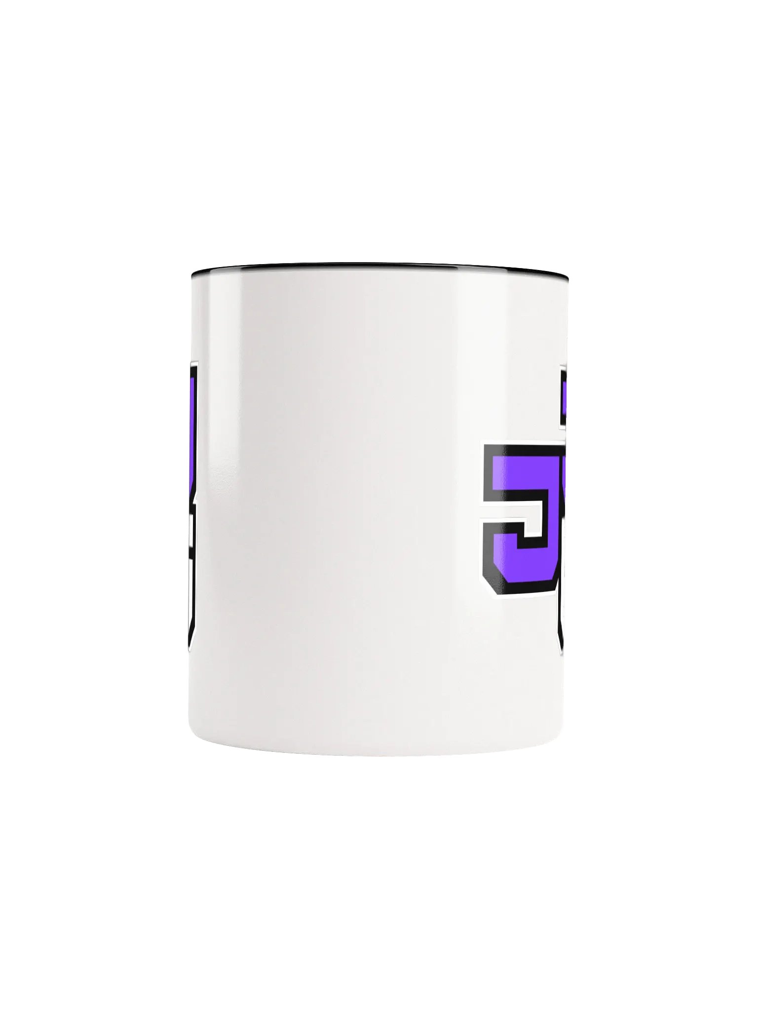 JJG Official Premium Mug product image (5)