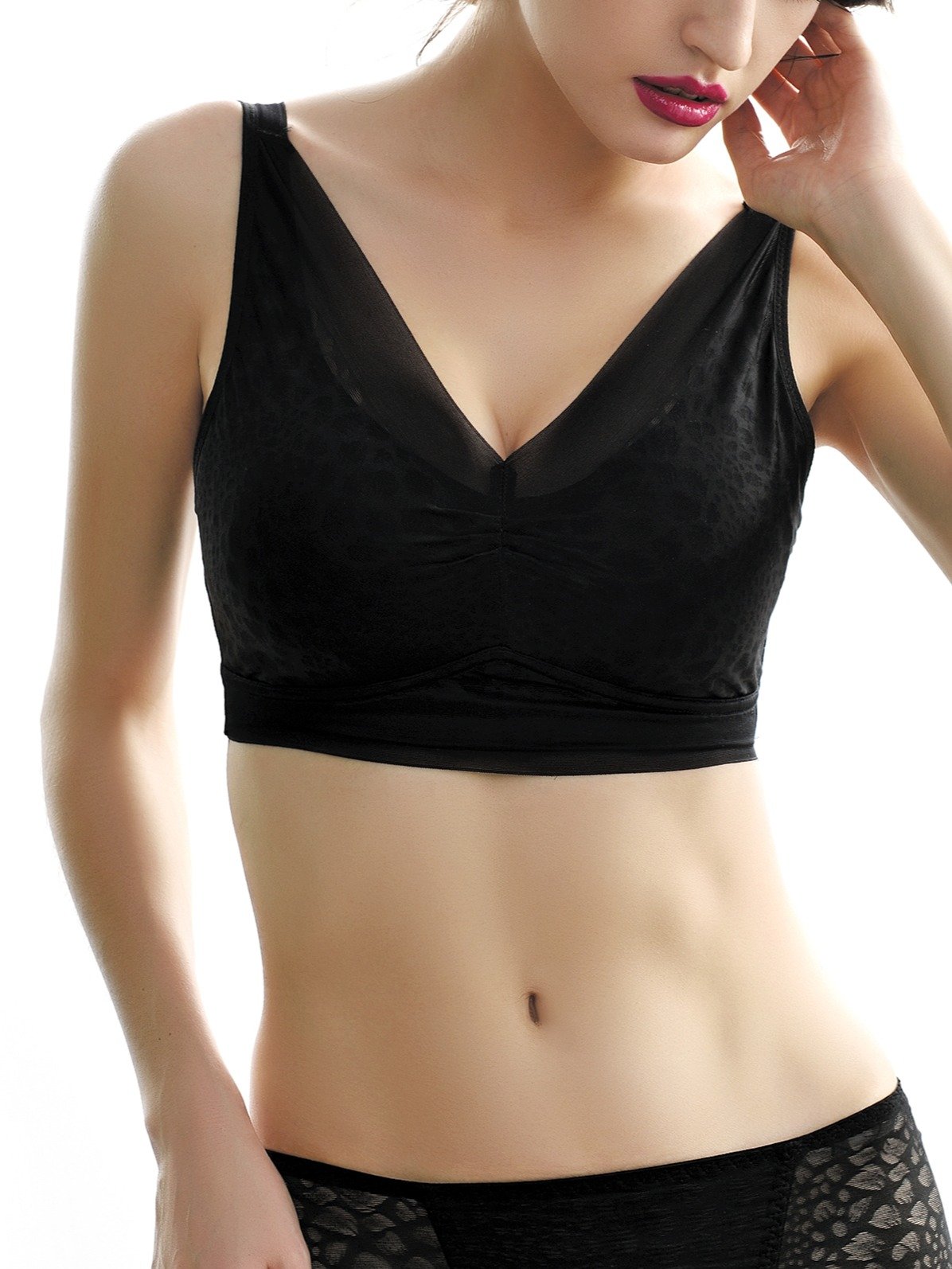 Vivian product image (6)