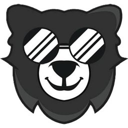 GRIZZLY 