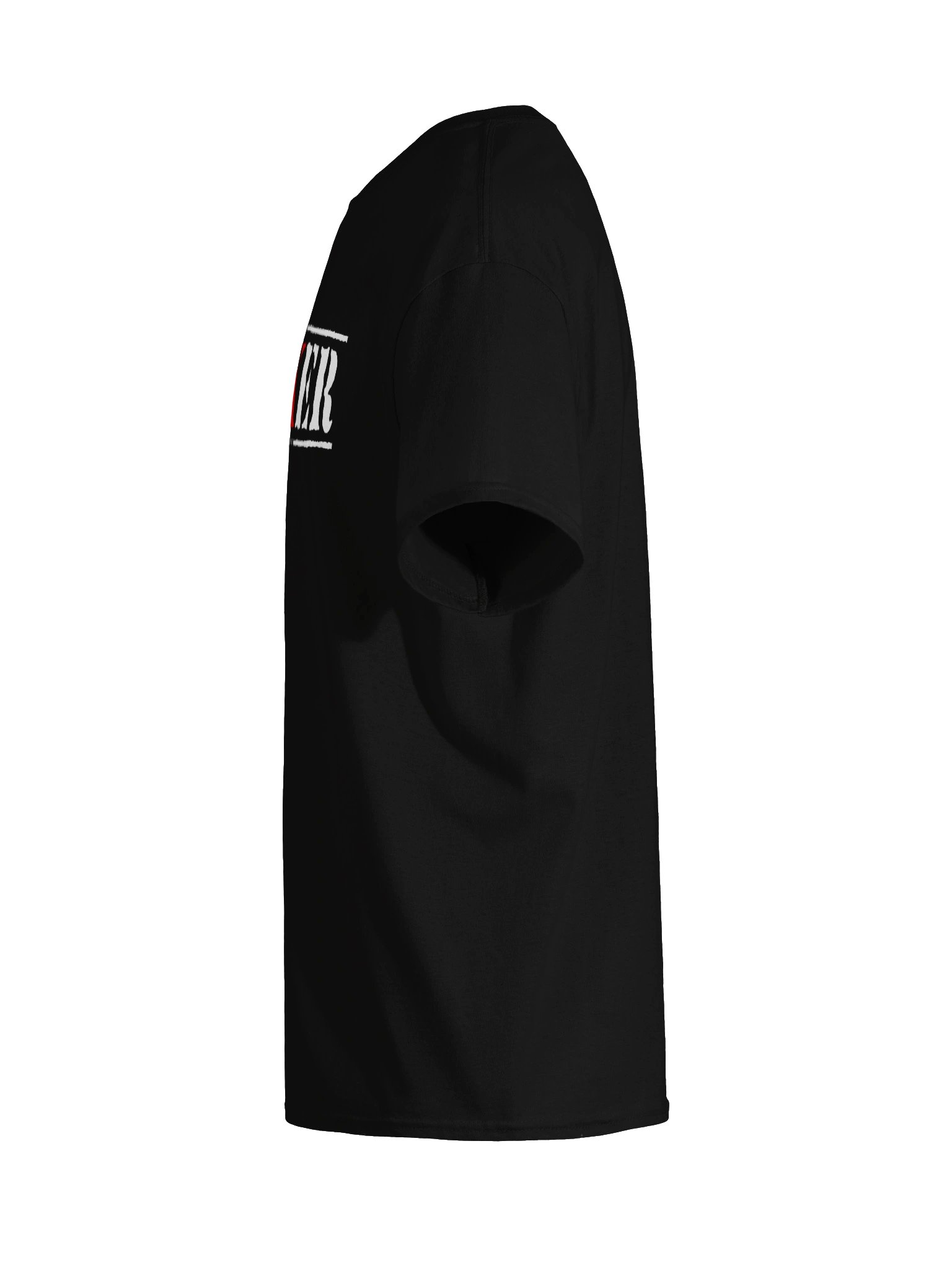 Guaranteed Hacker product image (9)
