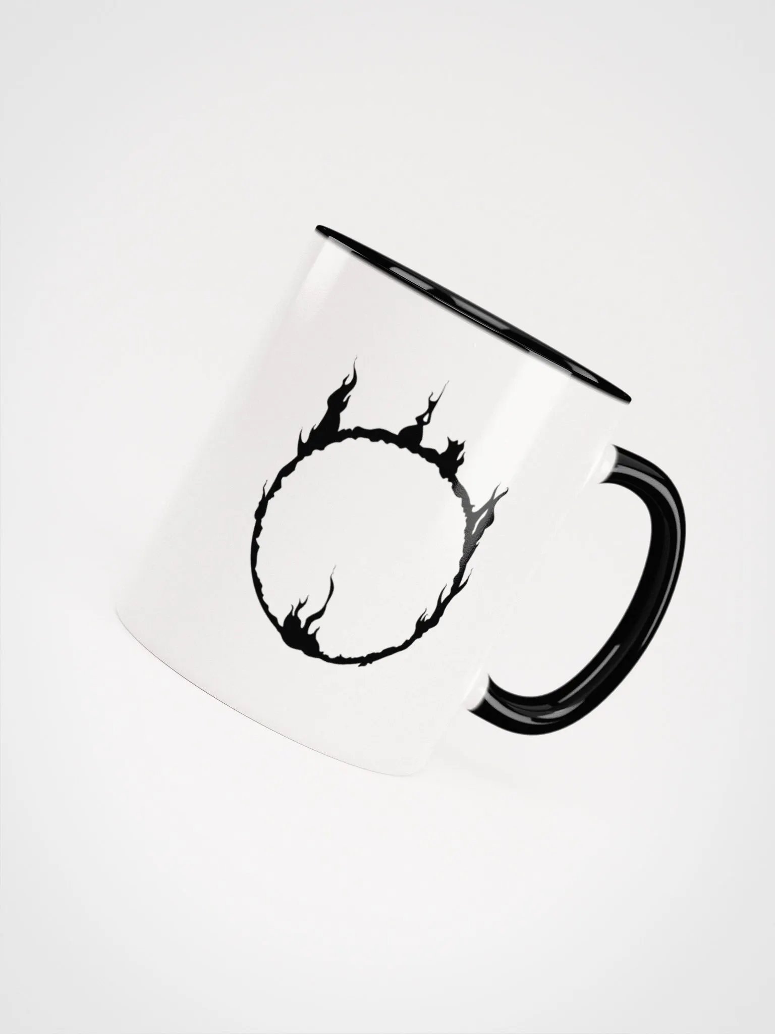 The Darksign Mug product image (8)