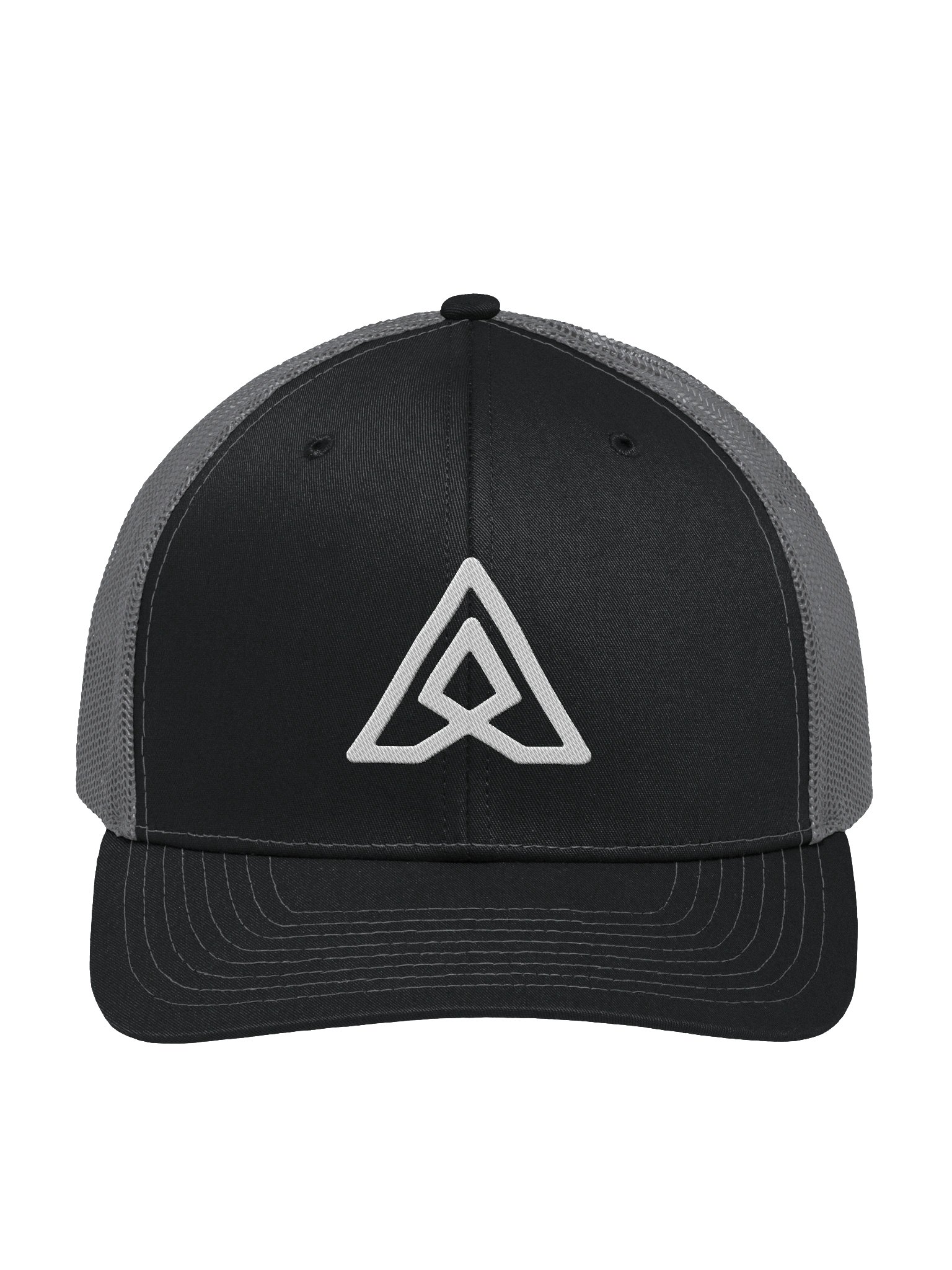 ALR Initiative — Archive Trucker Cap product image (1)