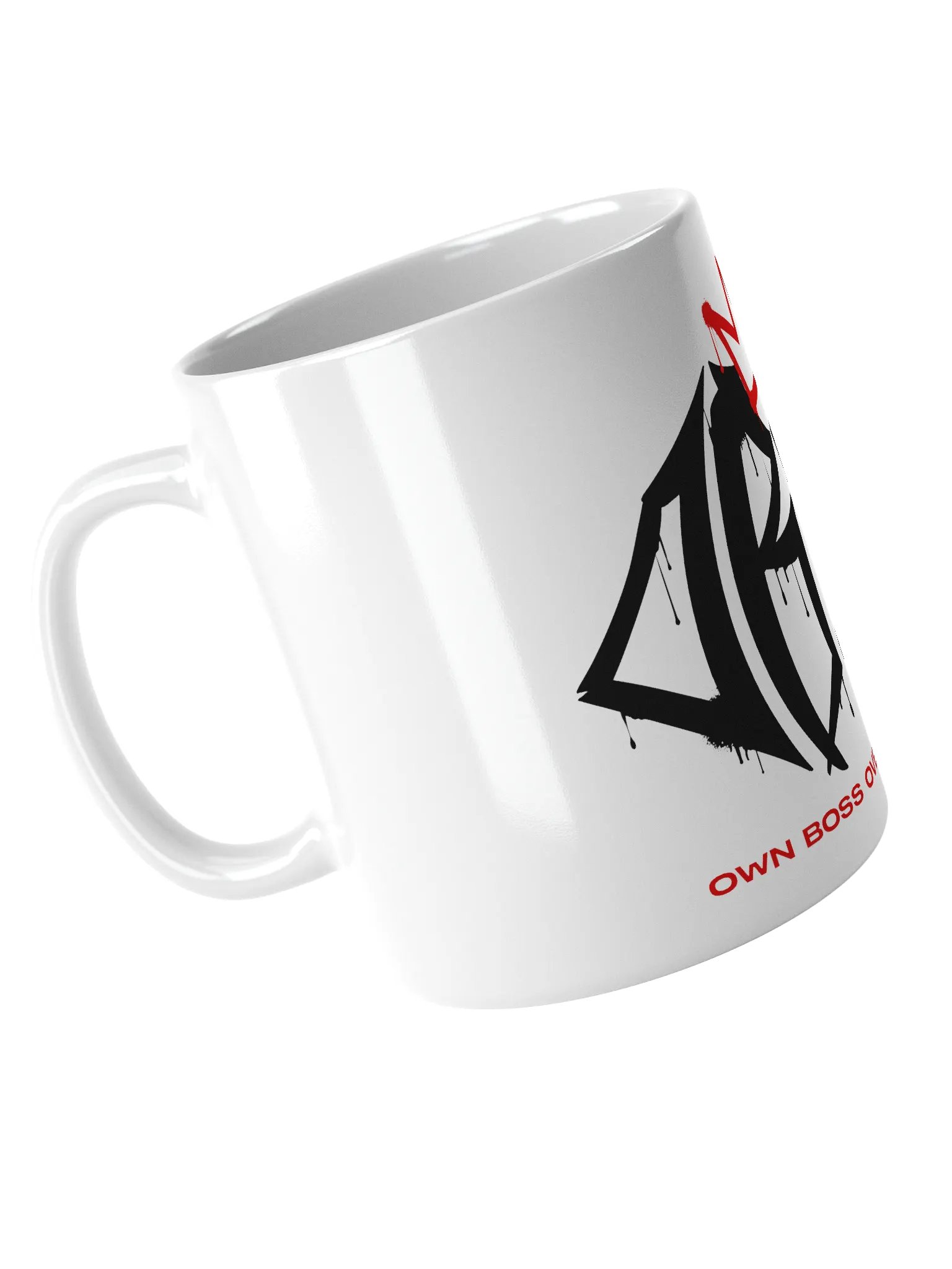 OBOE Drip Mug product image (3)