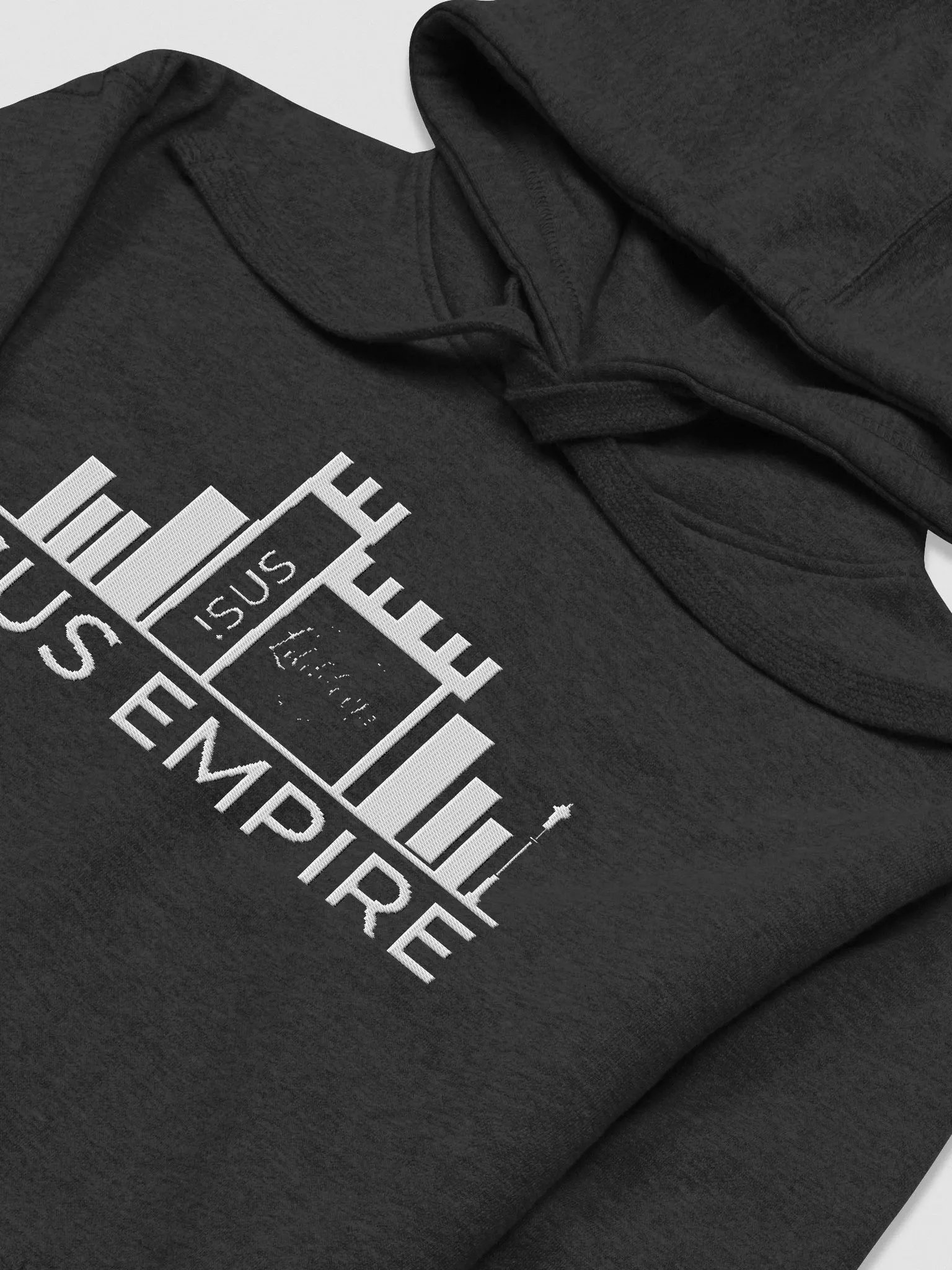 SUS Empire (Embroidered) product image (18)