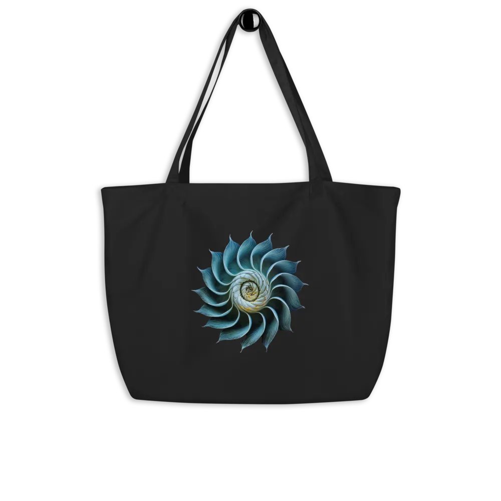 StrengthAbility Carry-All product image (5)