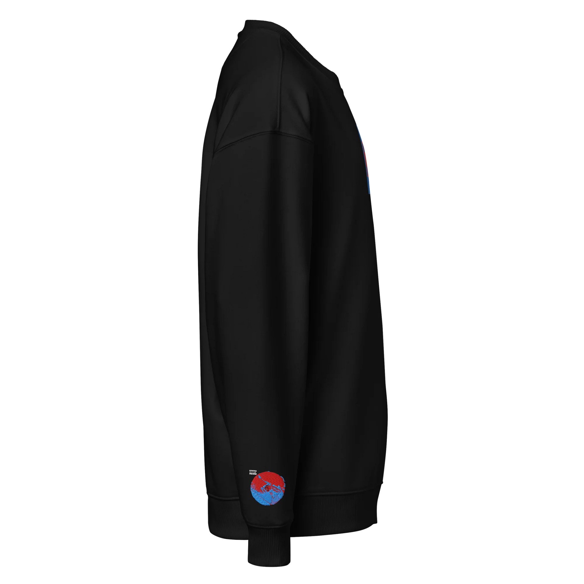 Crewneck Sweatshirt product image (7)