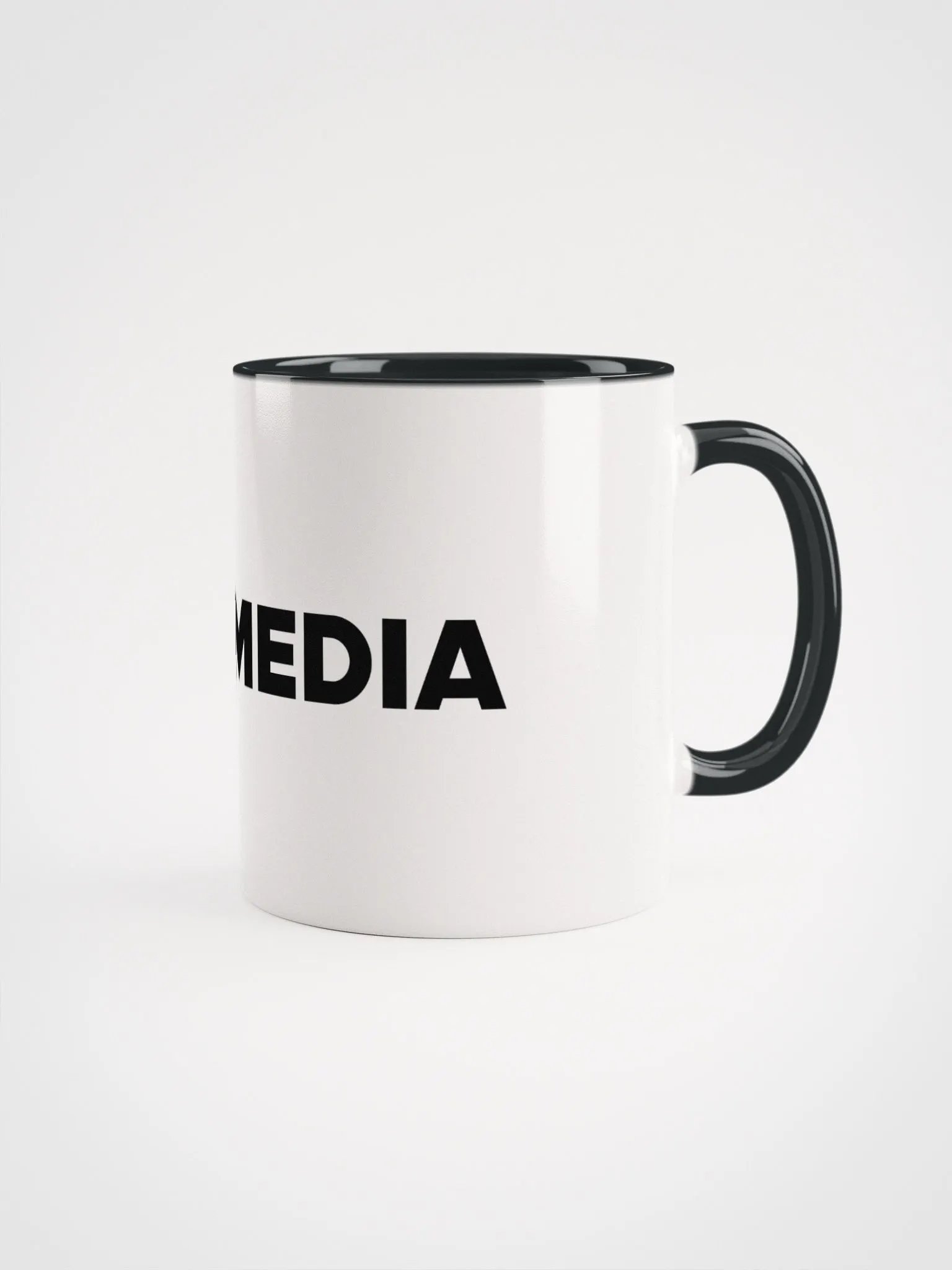 Vox Media Mug product image (2)