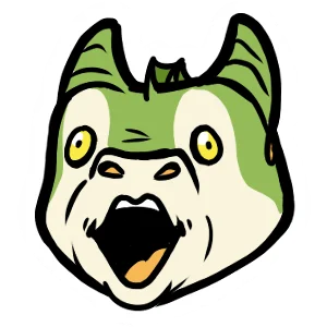 Zambi
