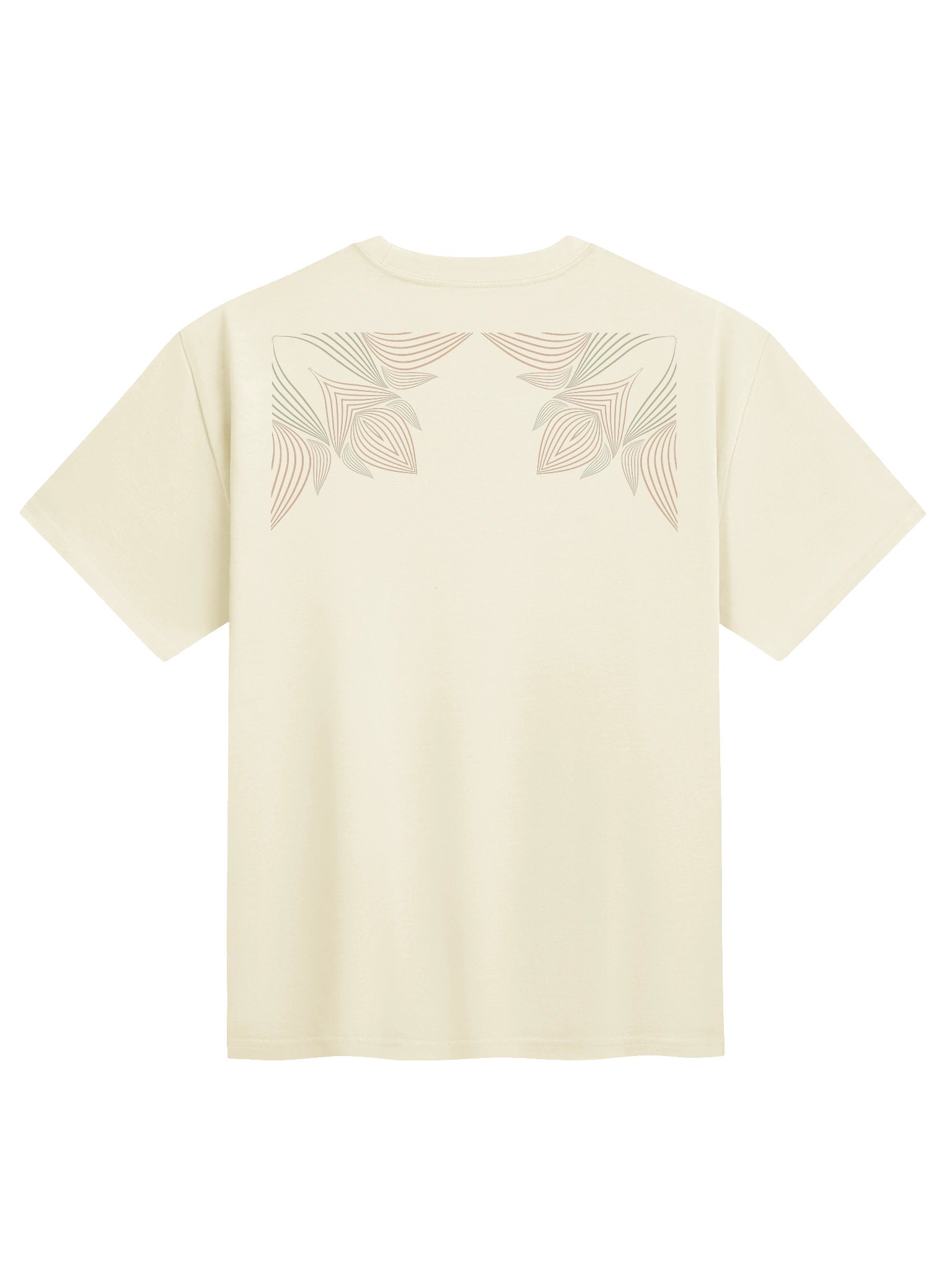 ///O - FLORENTINA OLD MONEY product image (2)