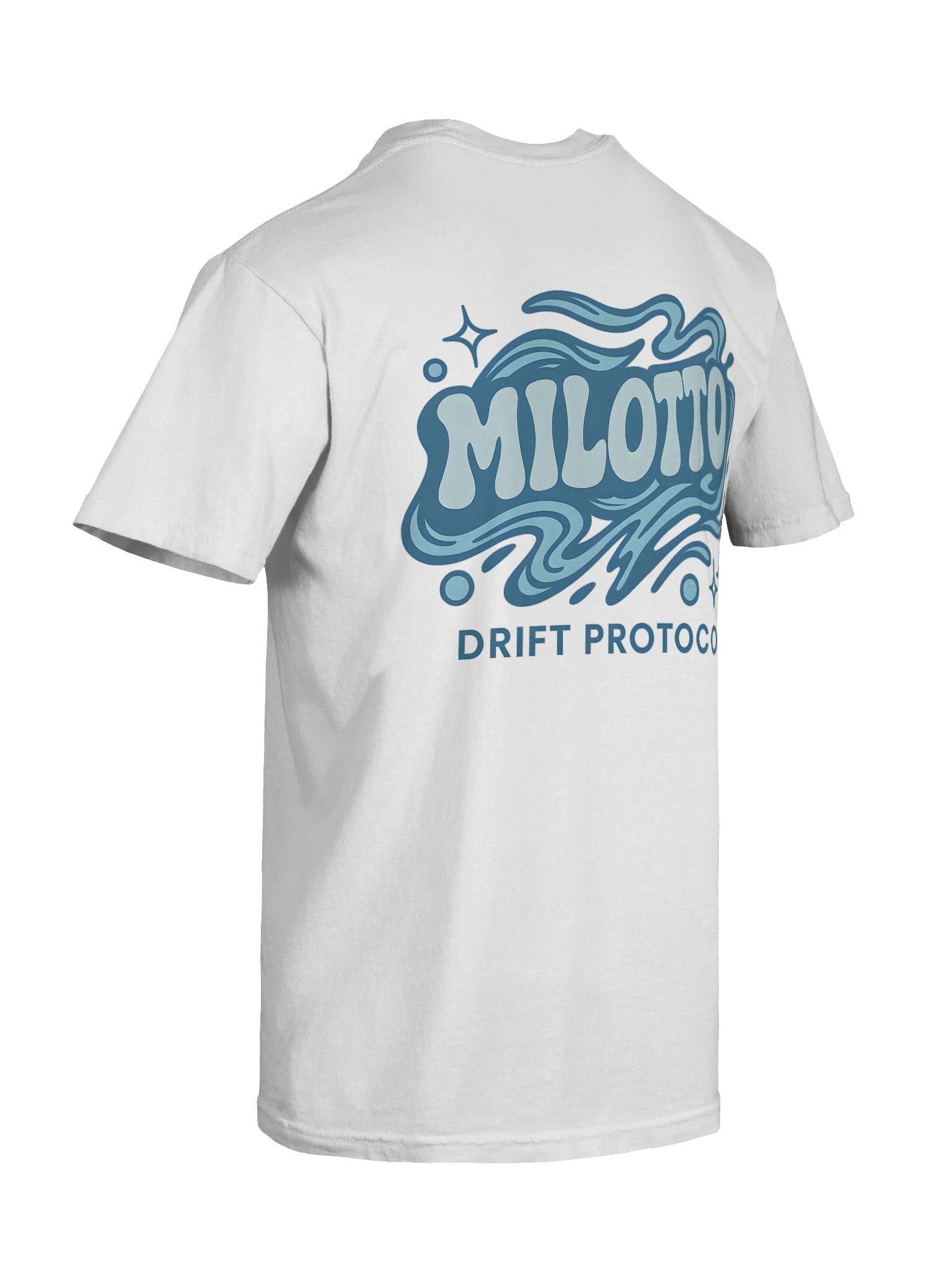 Milotto - Drift Protocol product image (10)