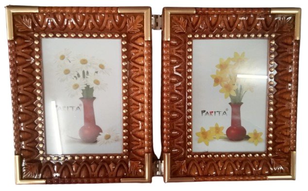 Wall Photo fream product image (2)