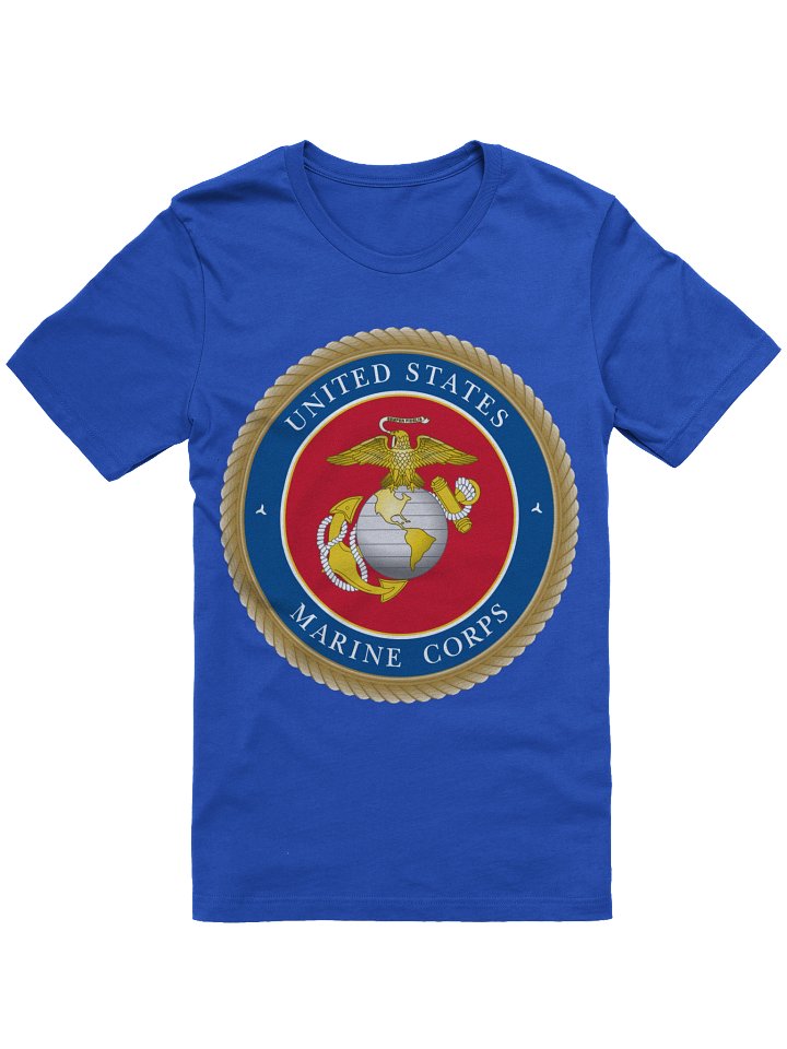 USMC product image (1)
