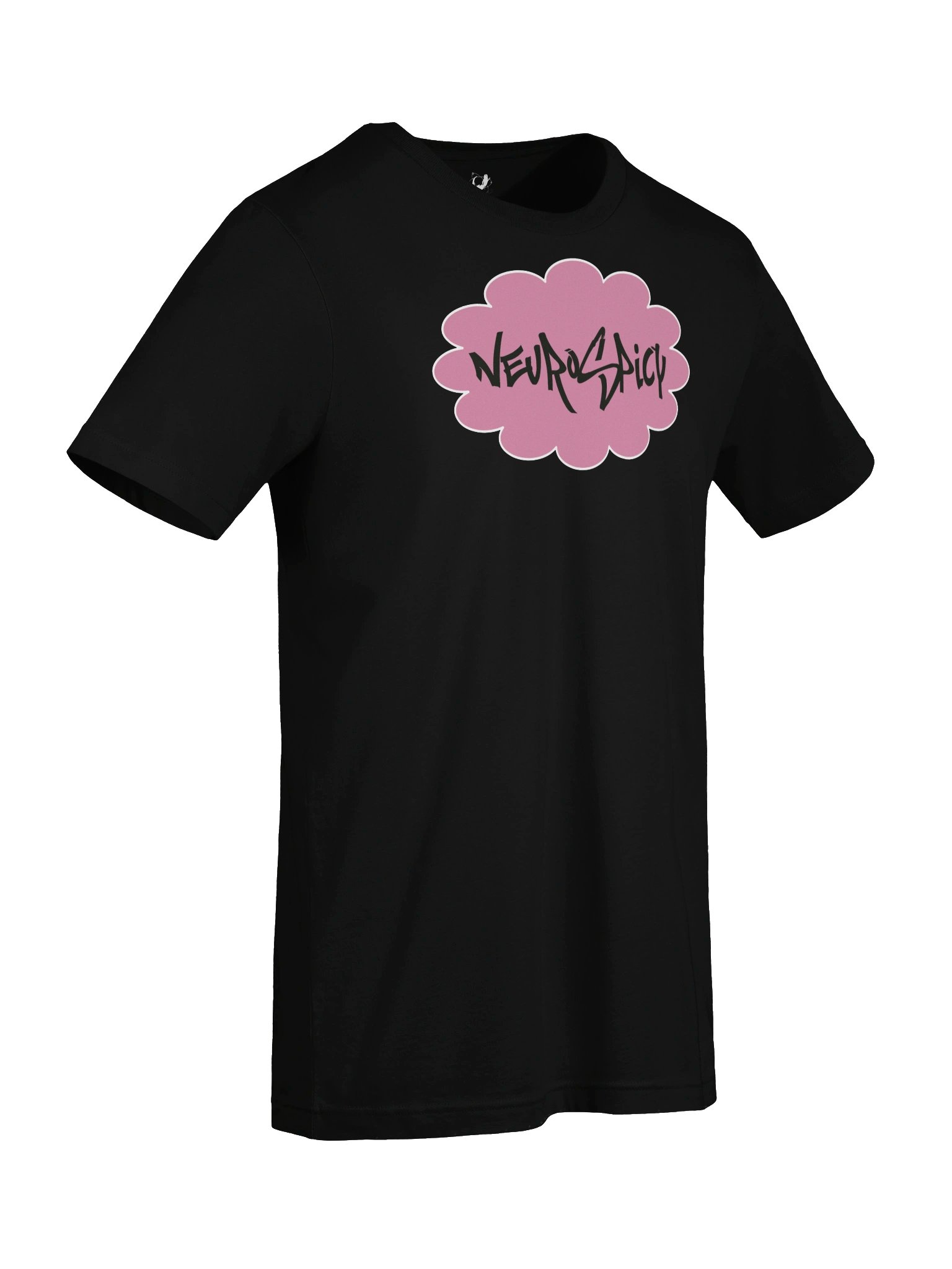 Neurospicy product image (7)