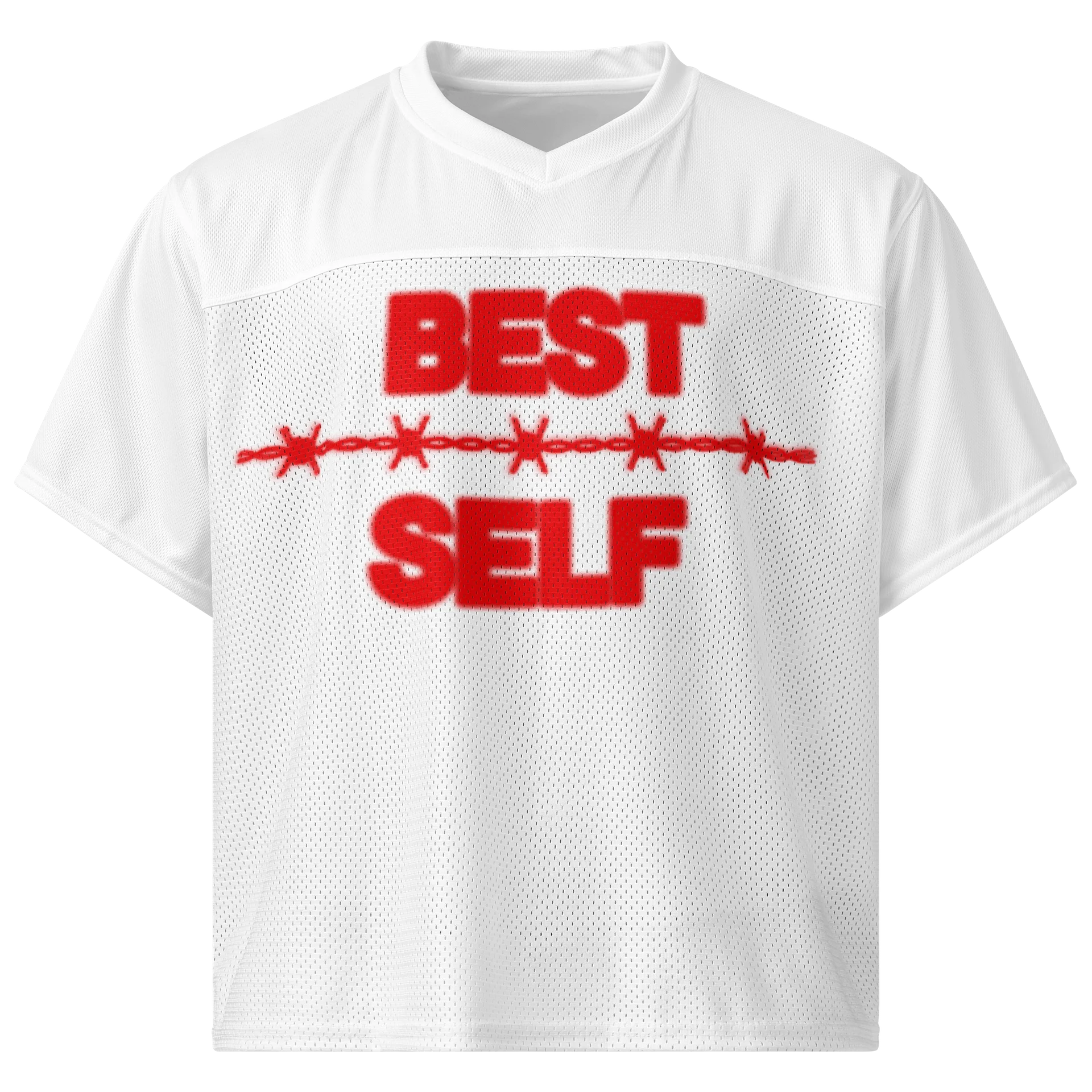 BS shirt product image (1)