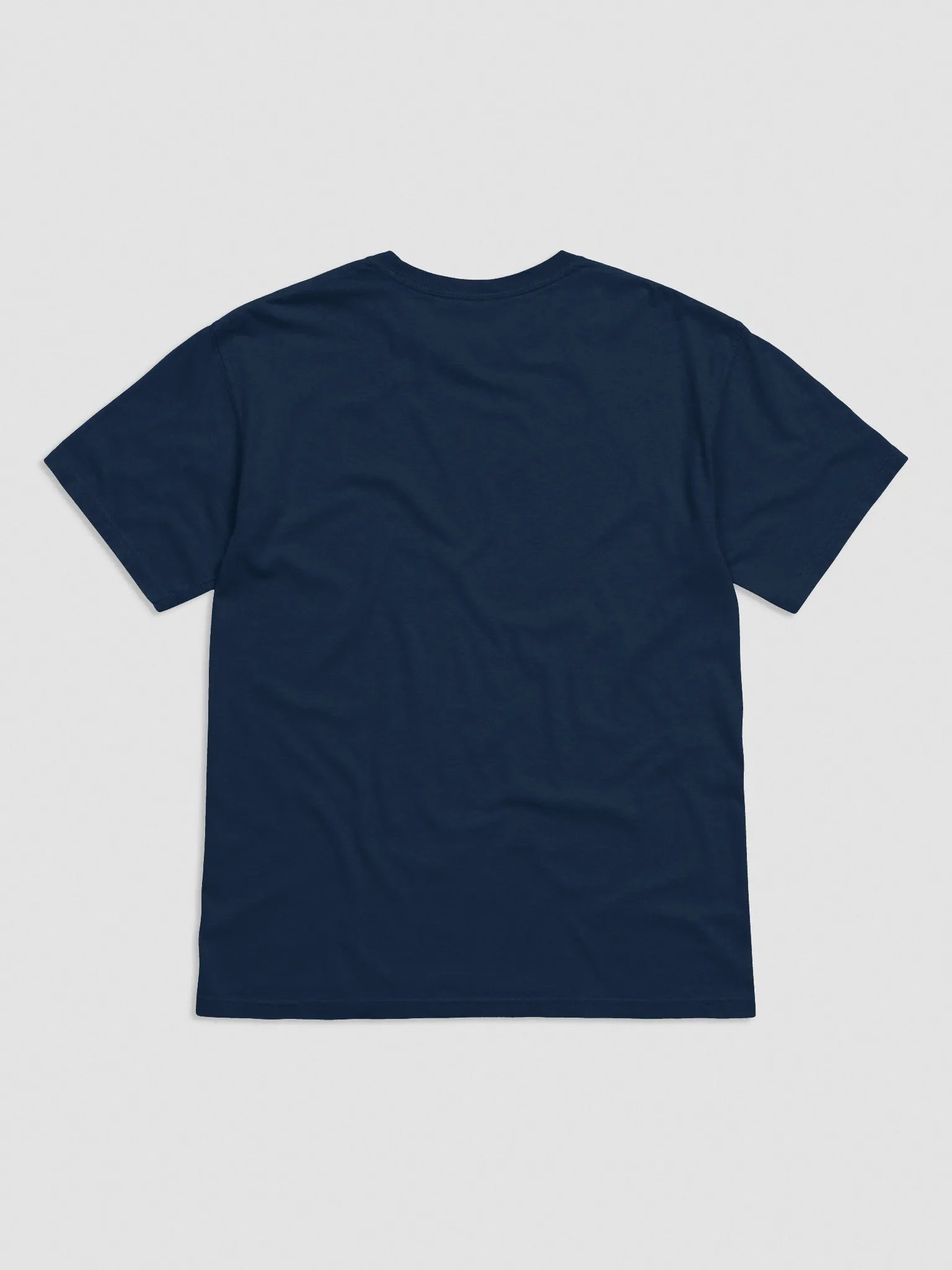 Alpha Staker (Embroidered) product image (2)