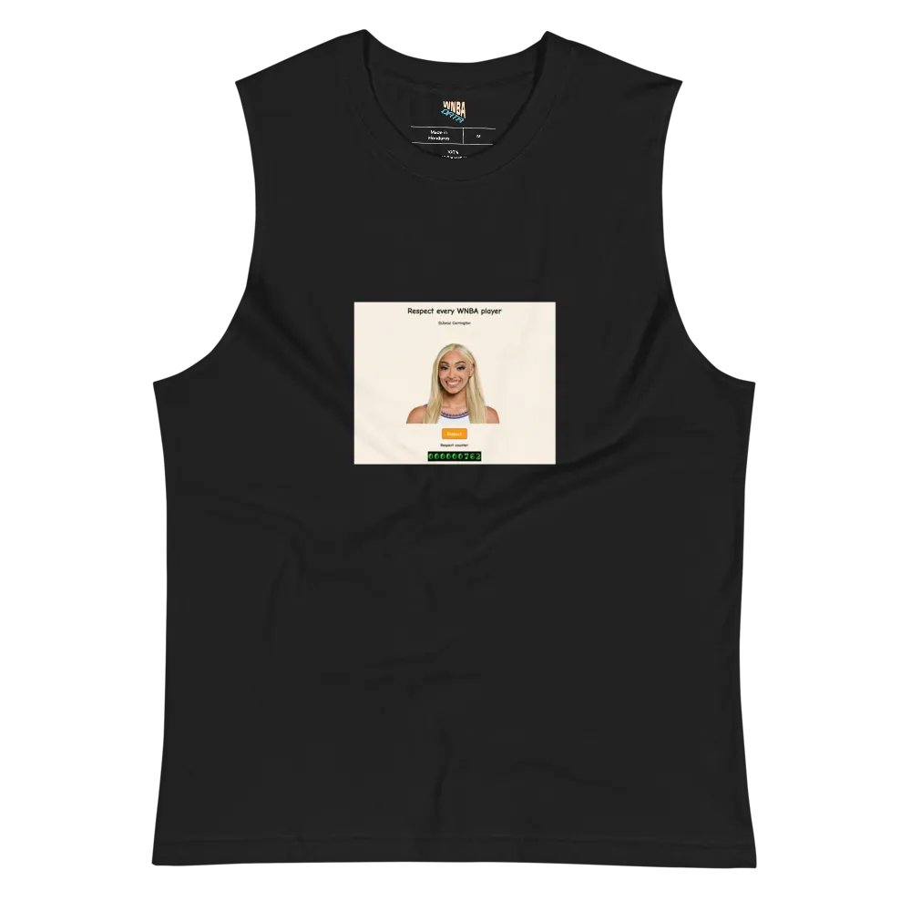 respect DiJonai muscle tank product image (4)