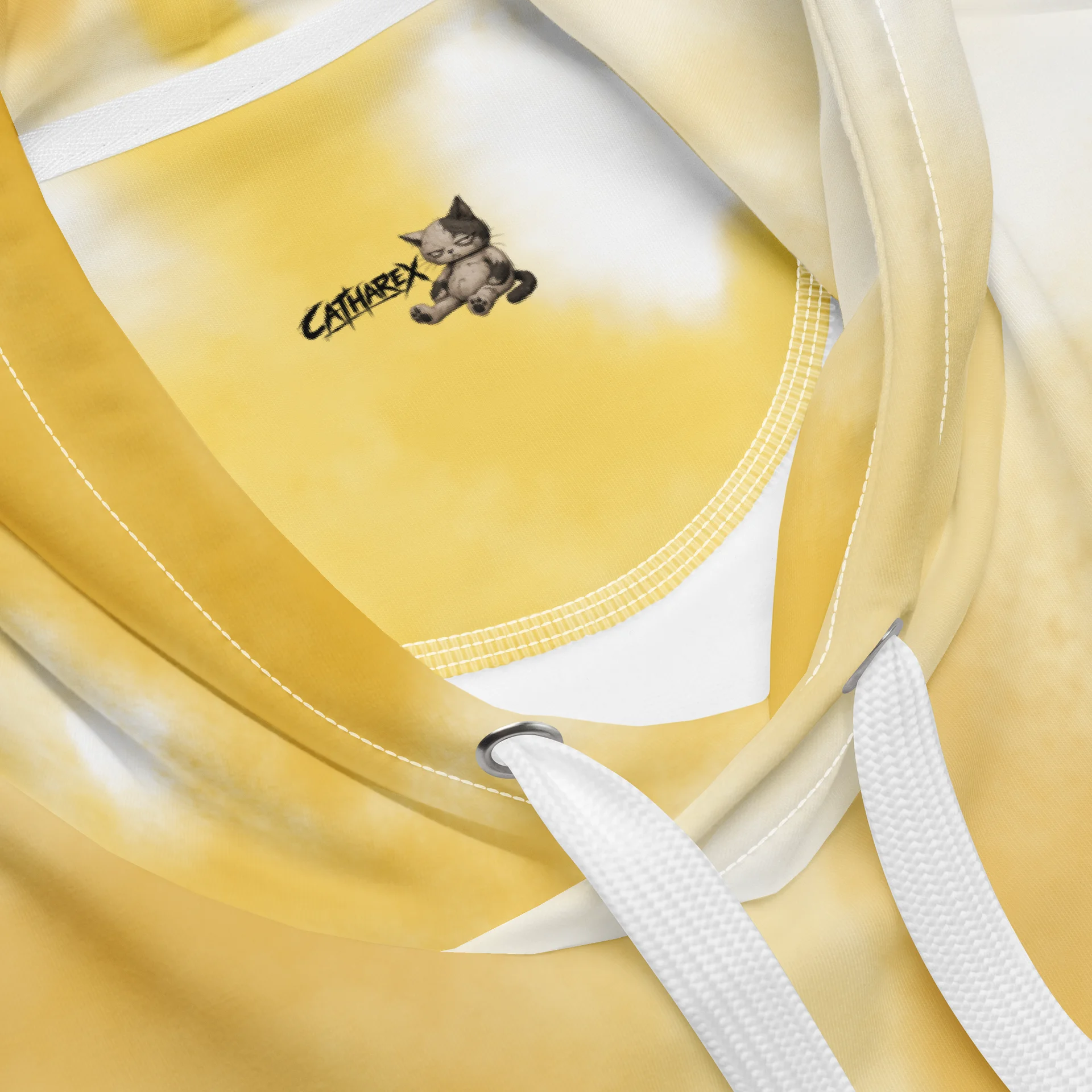 Catharex - Jovex product image (4)