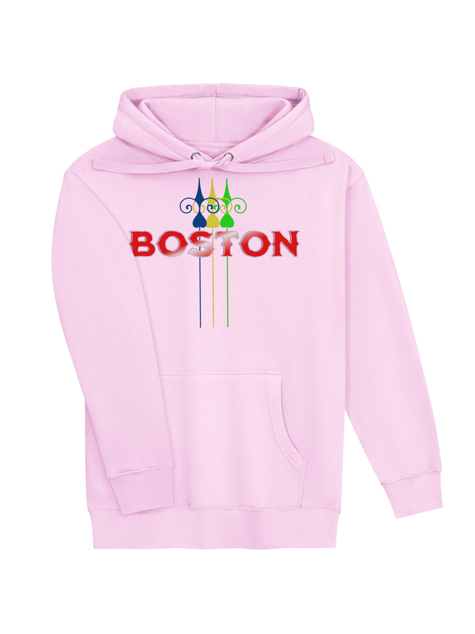 BOSTON 3 product image (115)