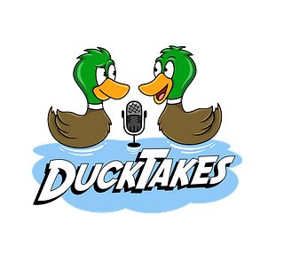 DuckTakes Merch