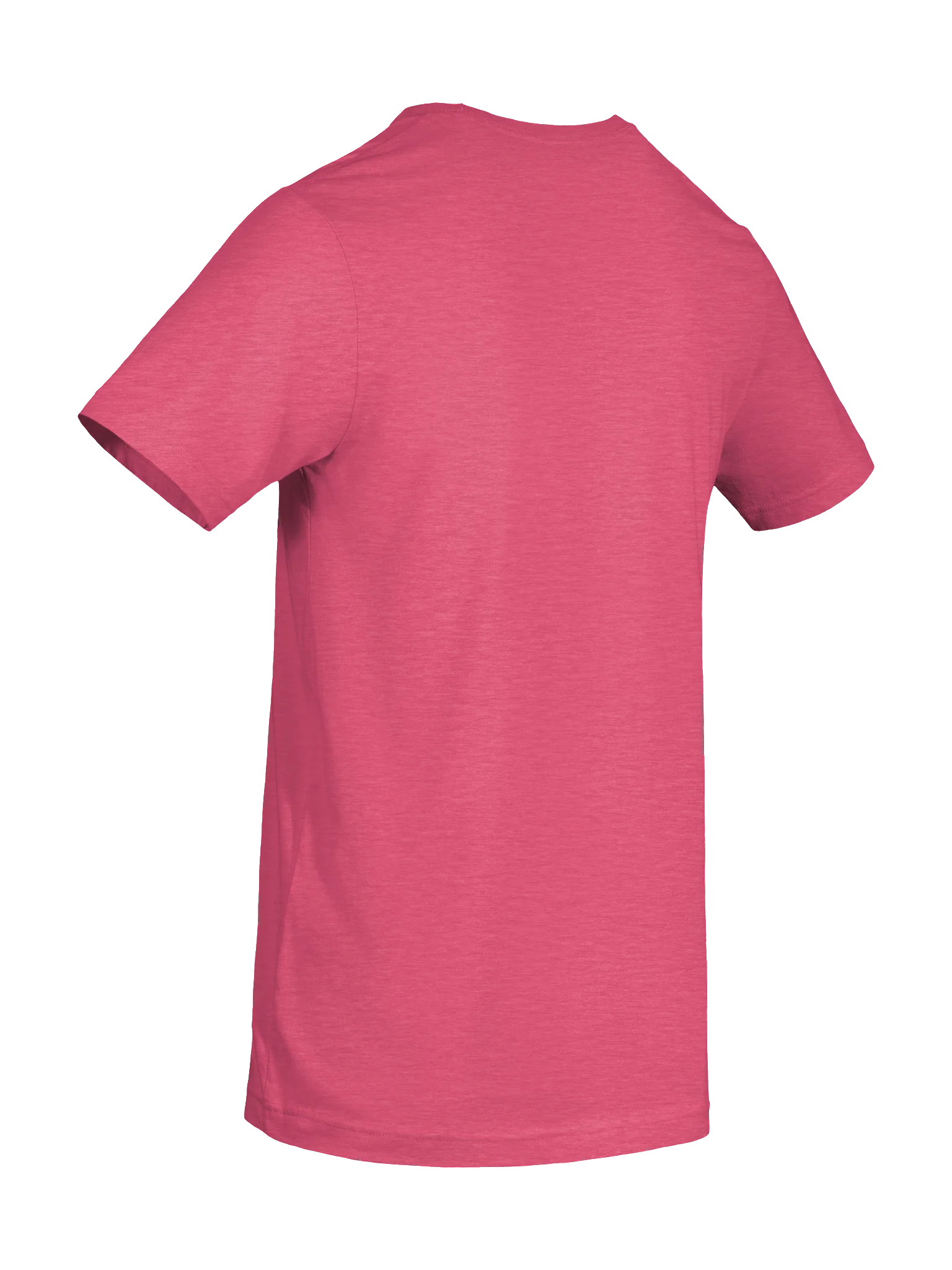 I’M A CANCER. THAT SHOULD EXPLAIN EVERYTHING. UNISEX T-SHIRT product image (108)