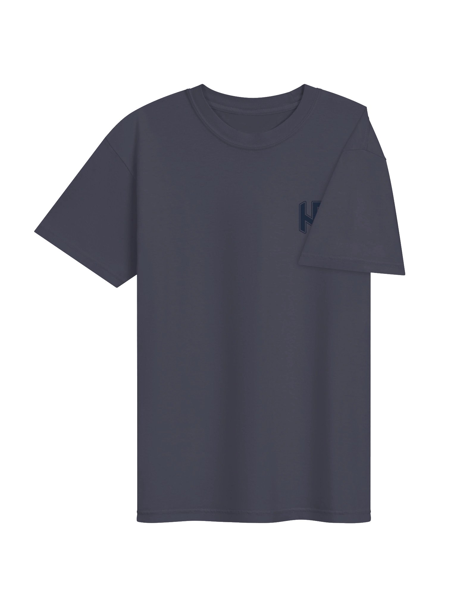 Core Collection T-Shirt - Navy product image (4)