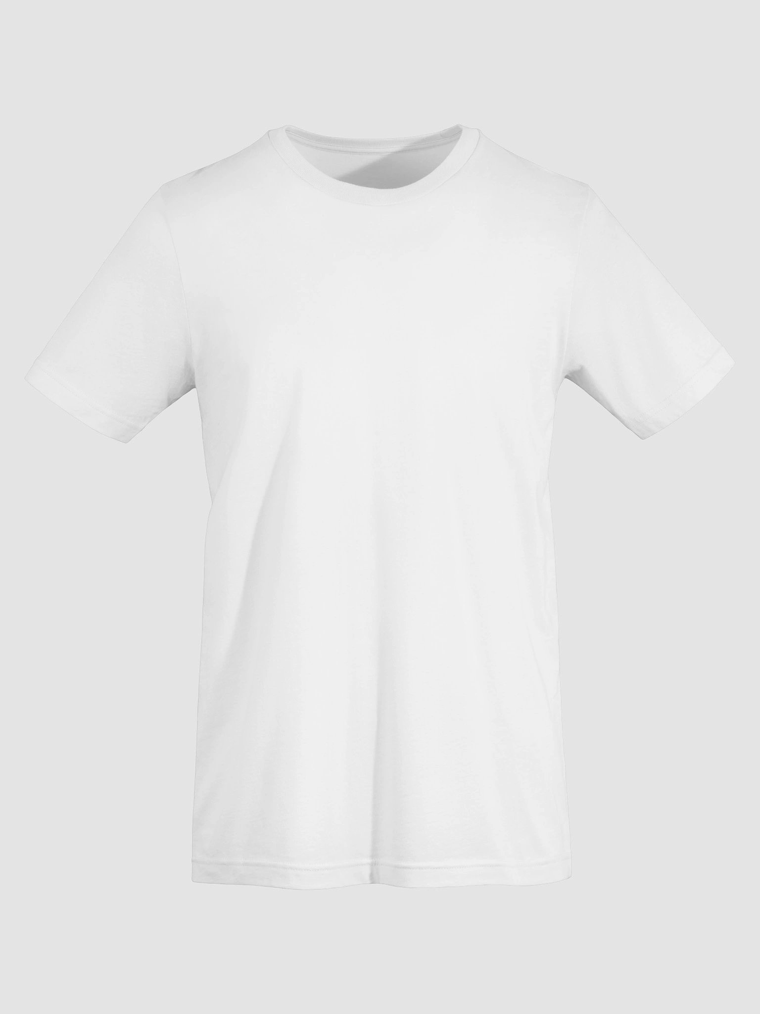 I Work Hard So My Dog Can Have a Good Life Tee product image (5)