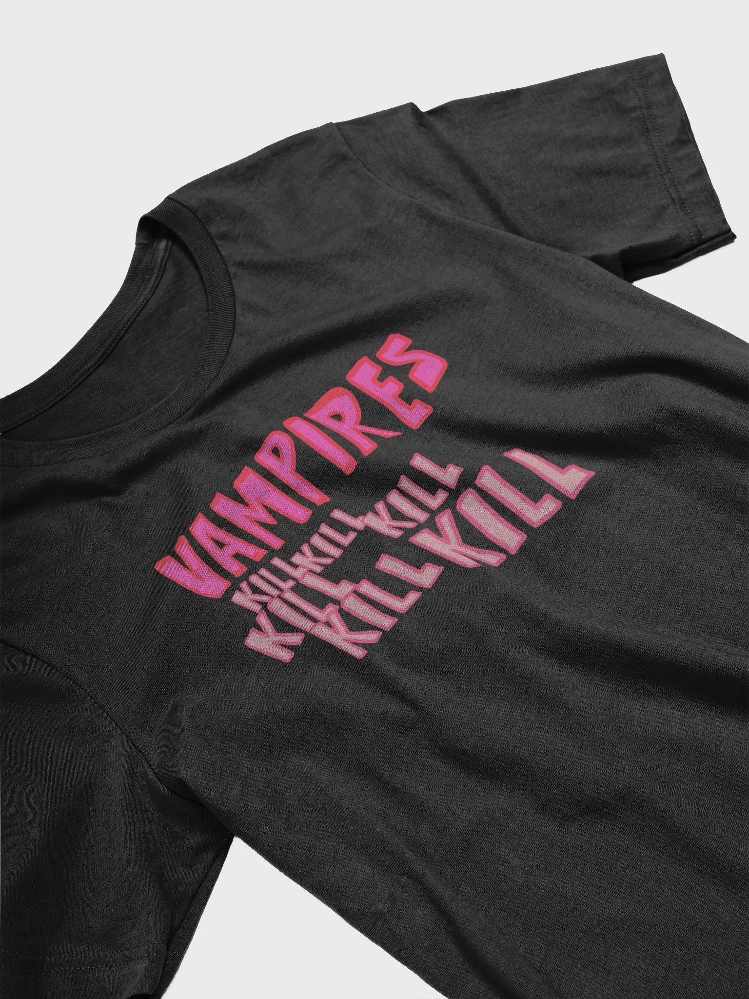 vampires kill x6 product image (3)