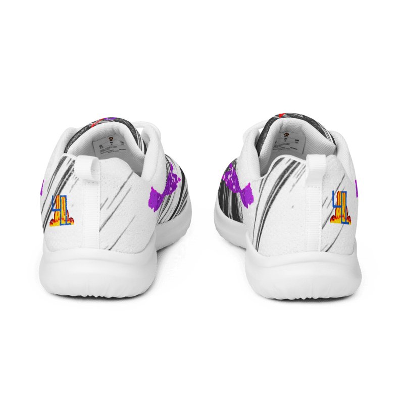 JSF Women's Shoe product image (2)
