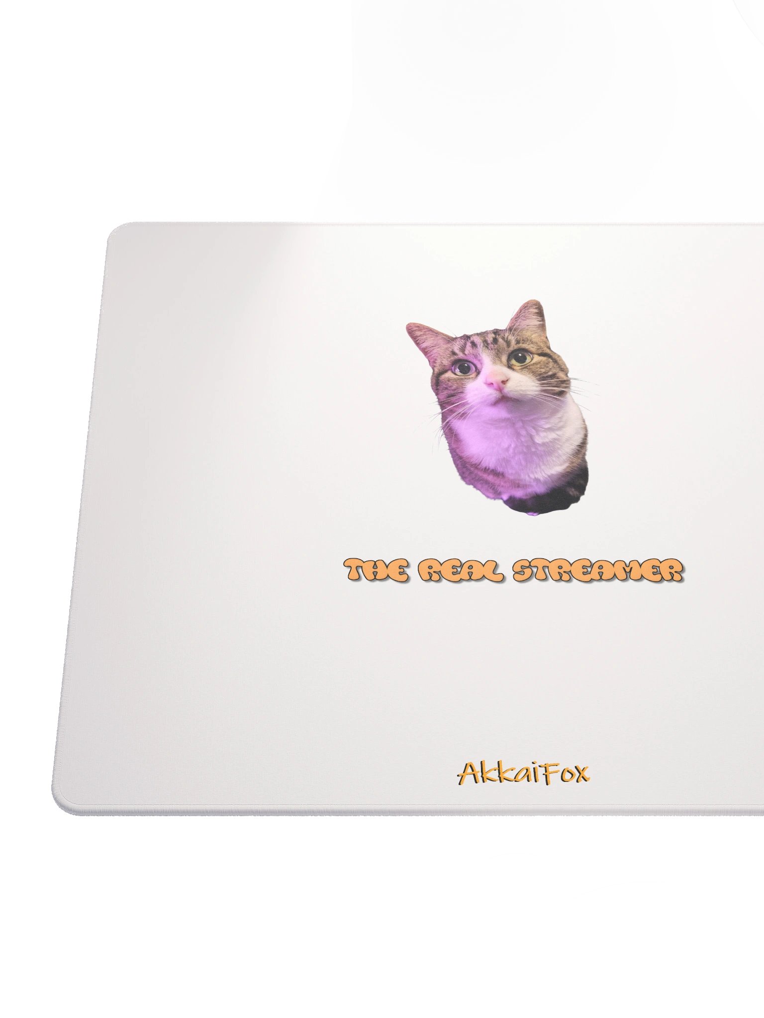 Kate Mouse Pad product image (6)