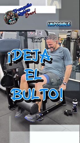 De Cero a 100: El Proceso No Miente #Motivacion #Disciplina #SinExcusas #Enfoque #MentalidadDeExito