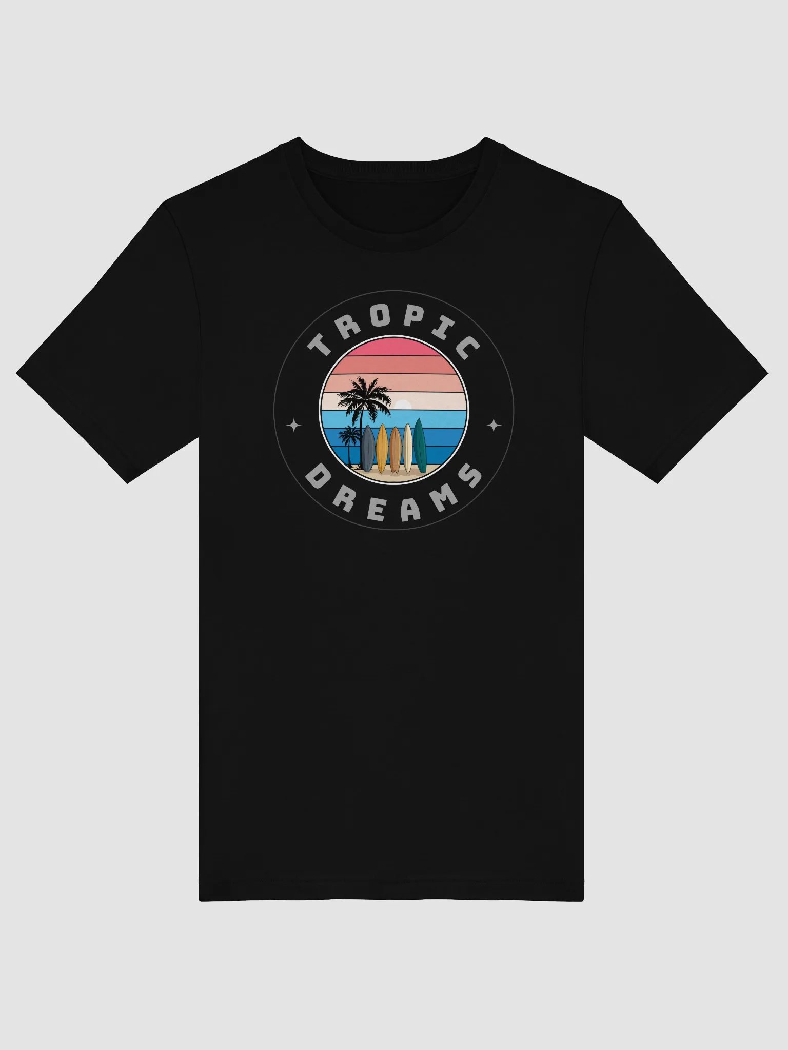 Floridian Tropic Dreams product image (6)