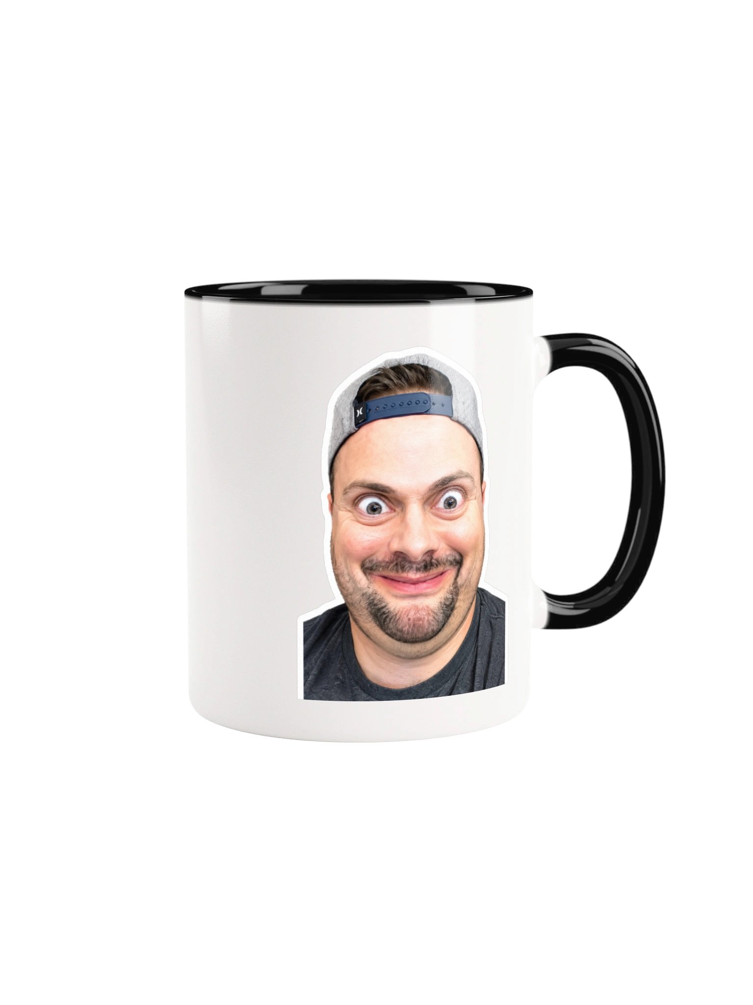 Beefy Filter Mug product image (1)