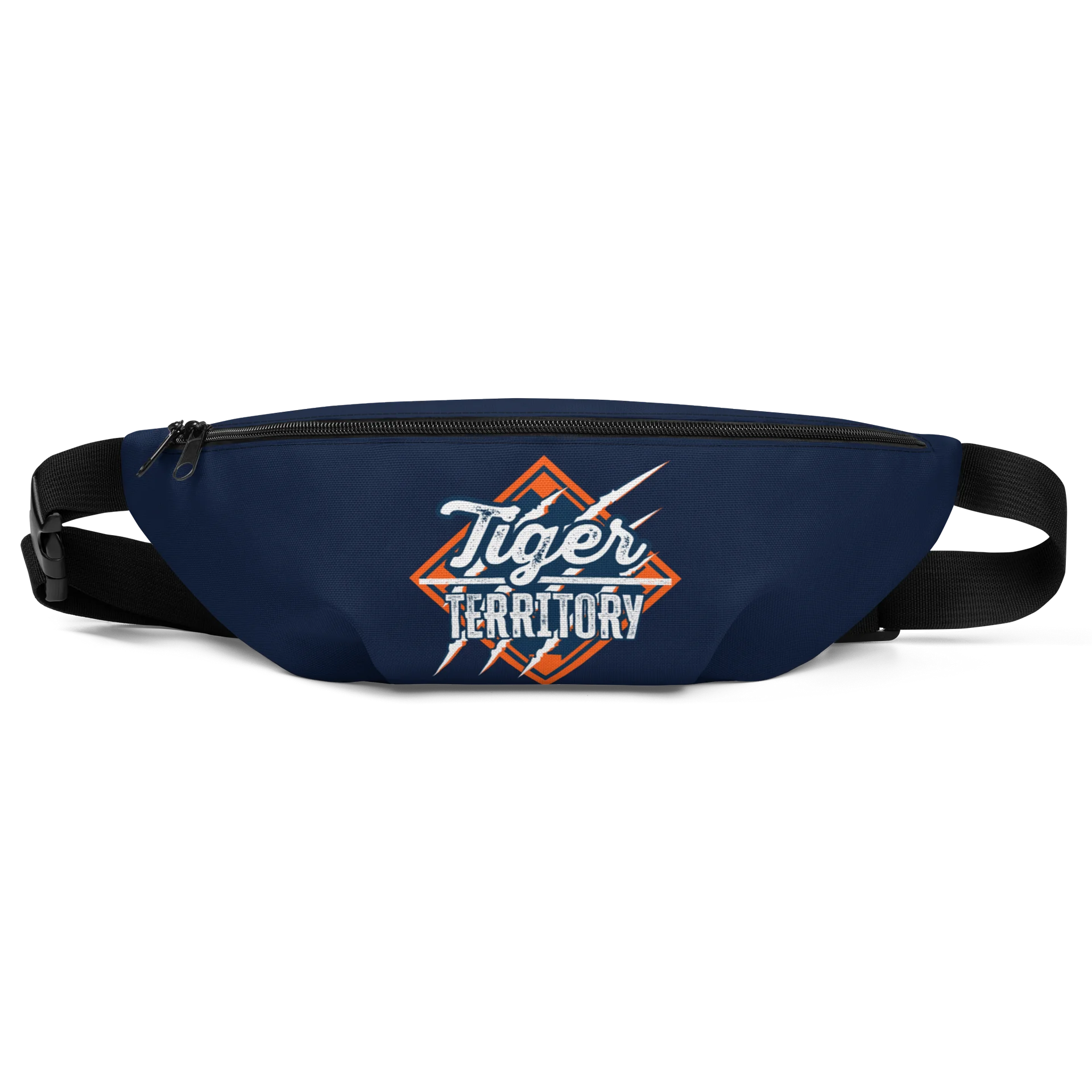 Fanny Pack product image (1)
