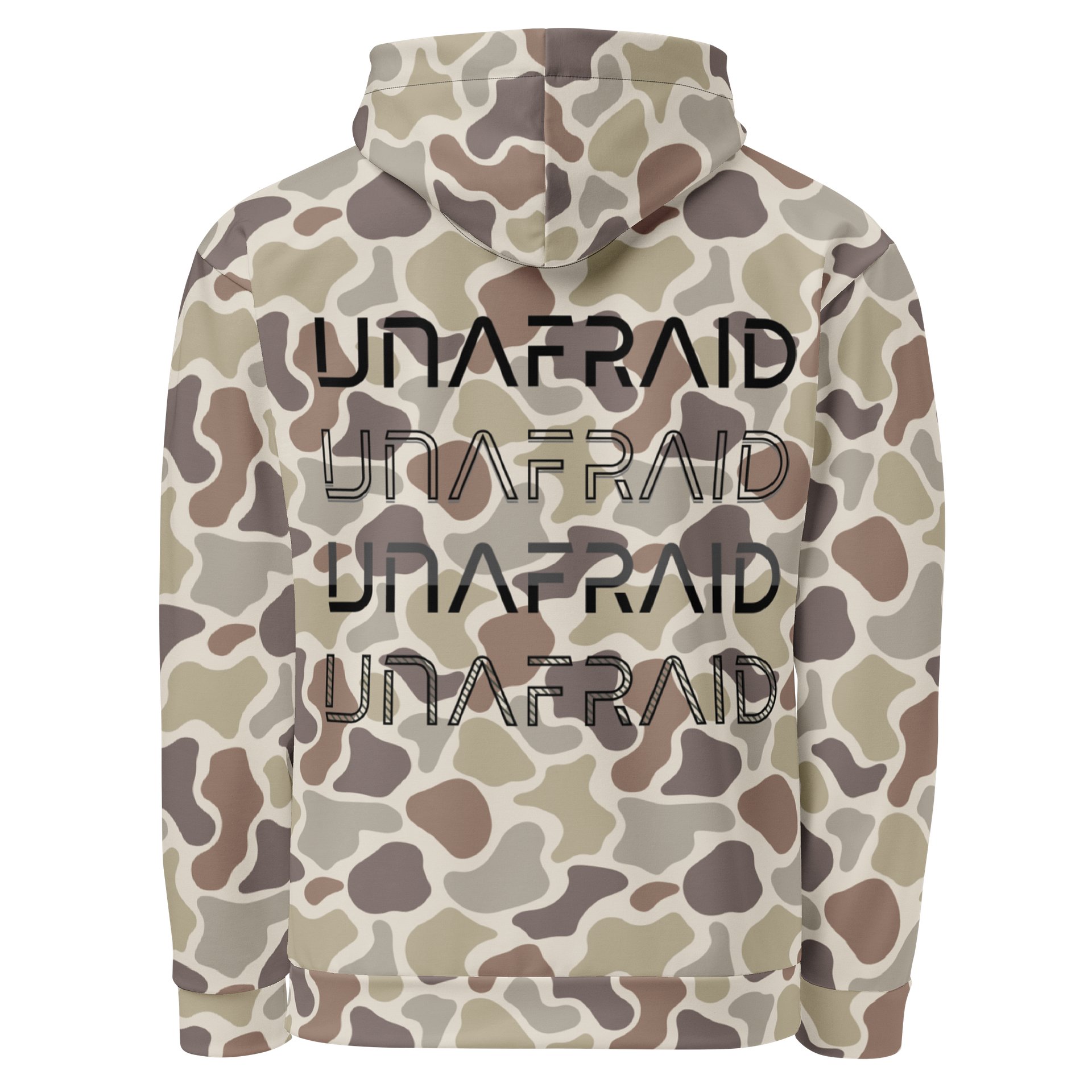 Tactical Training Hoodie product image (6)