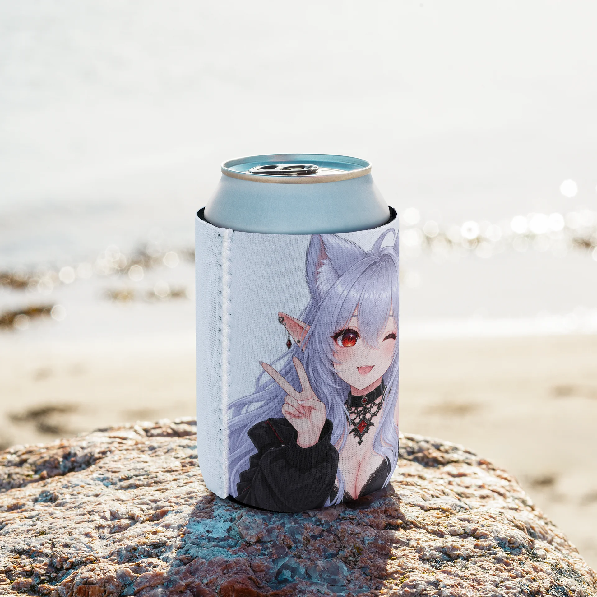 jasroranox cup cooler product image (9)