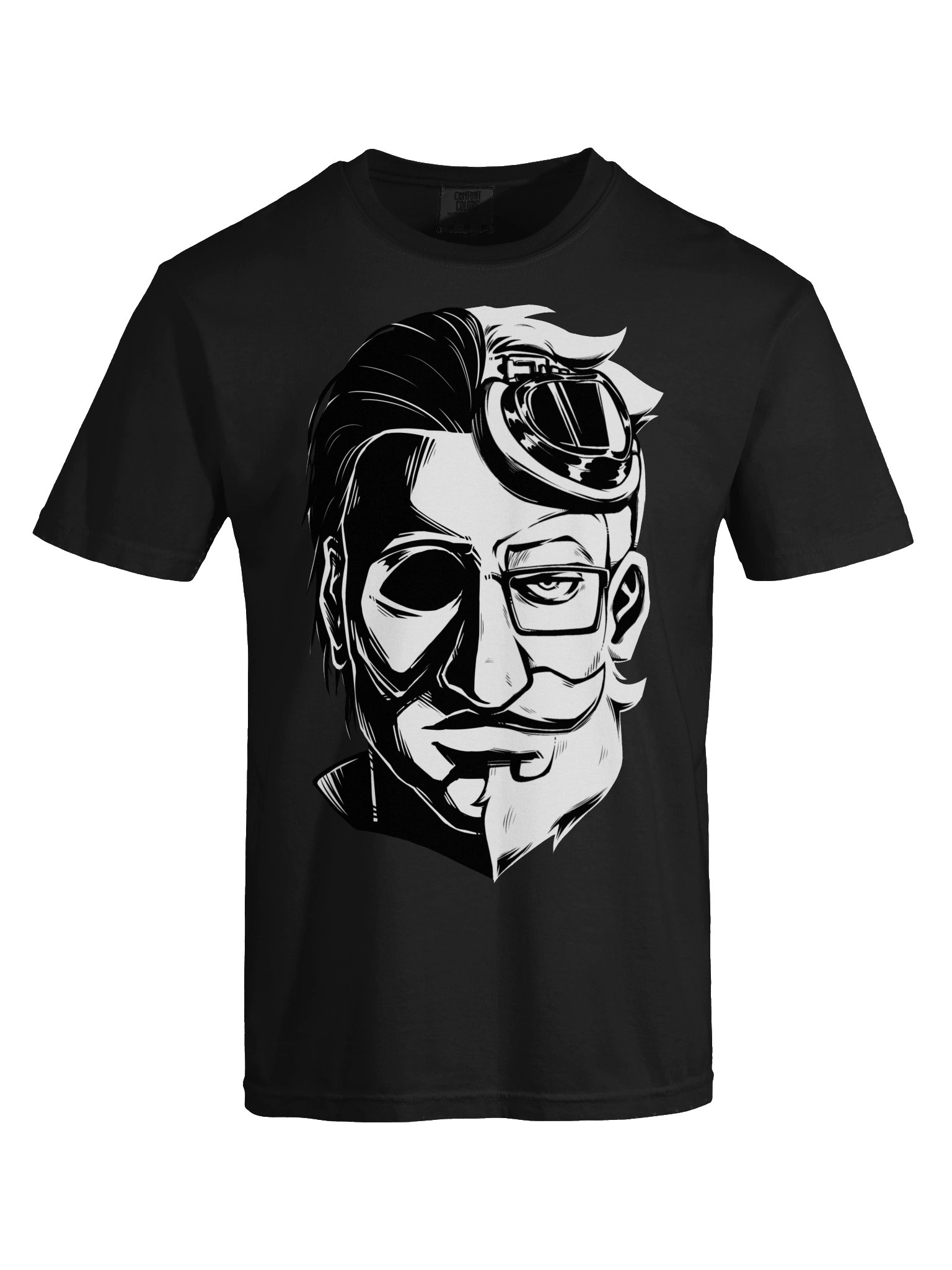 Baron Is Michael! product image (113)