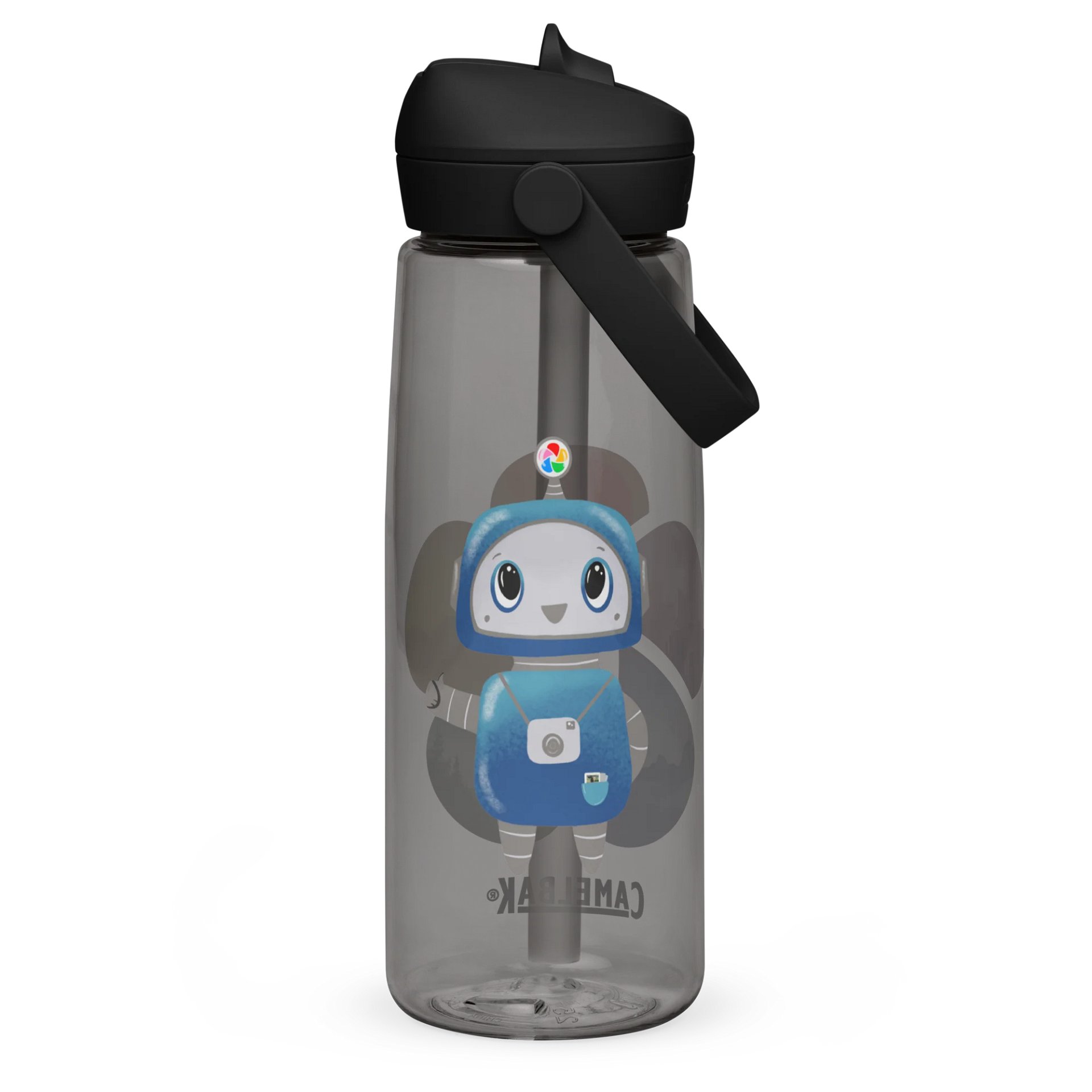 Camelbak Bottle Landscape Mich product image (1)