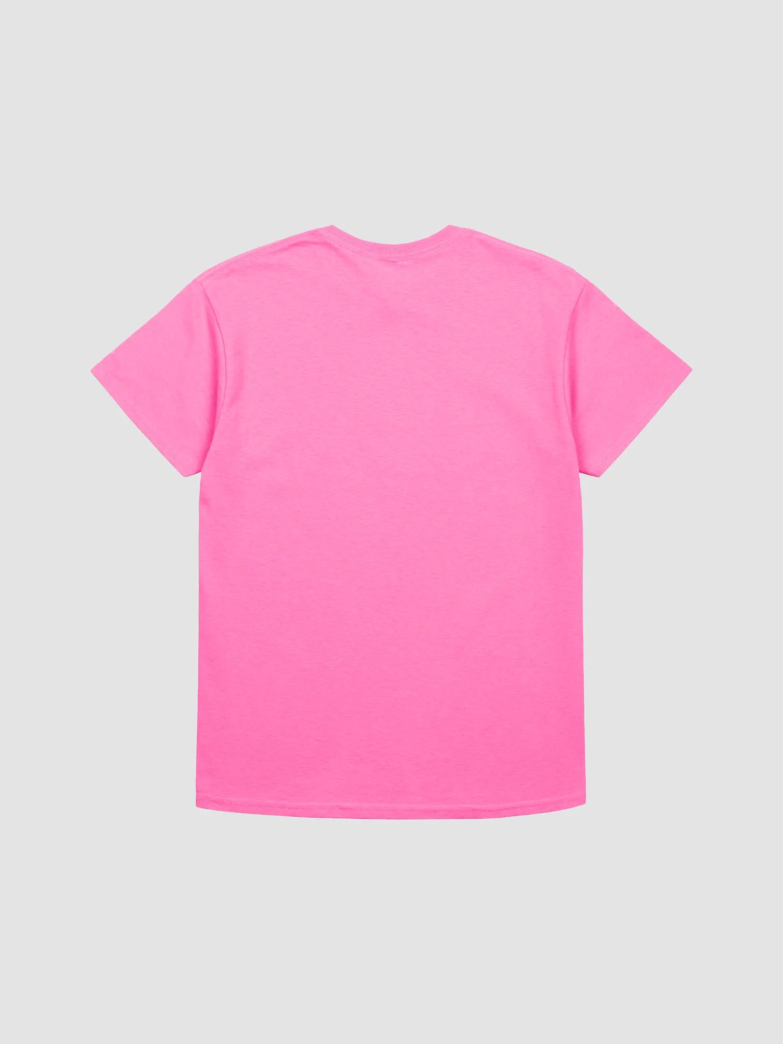 Flamin Hot Cat product image (7)